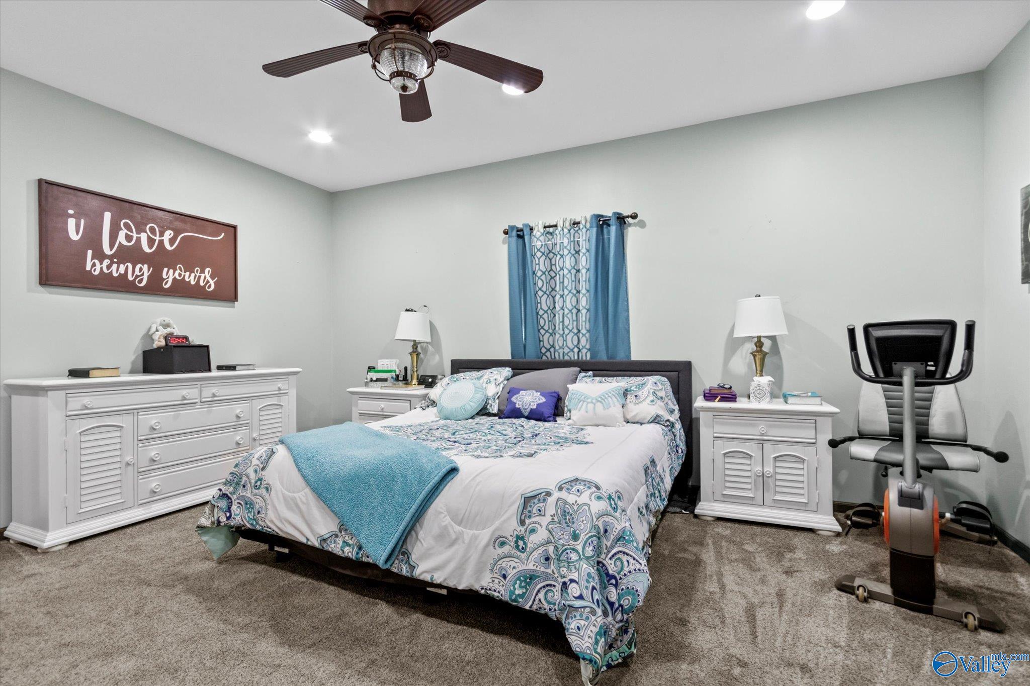 5477 Wyeth Mountain Road