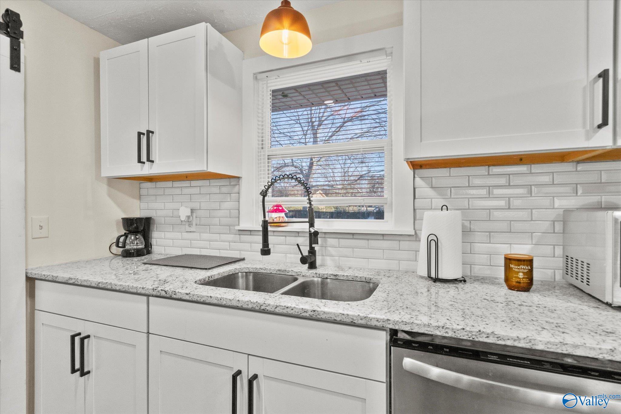 102 West Sims Avenue