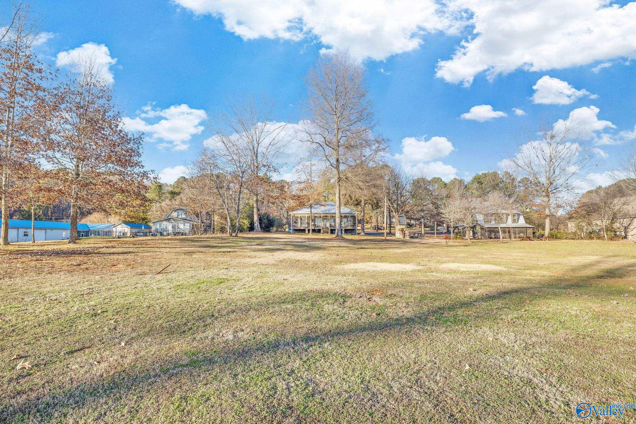 1442 Holiday Shores Road