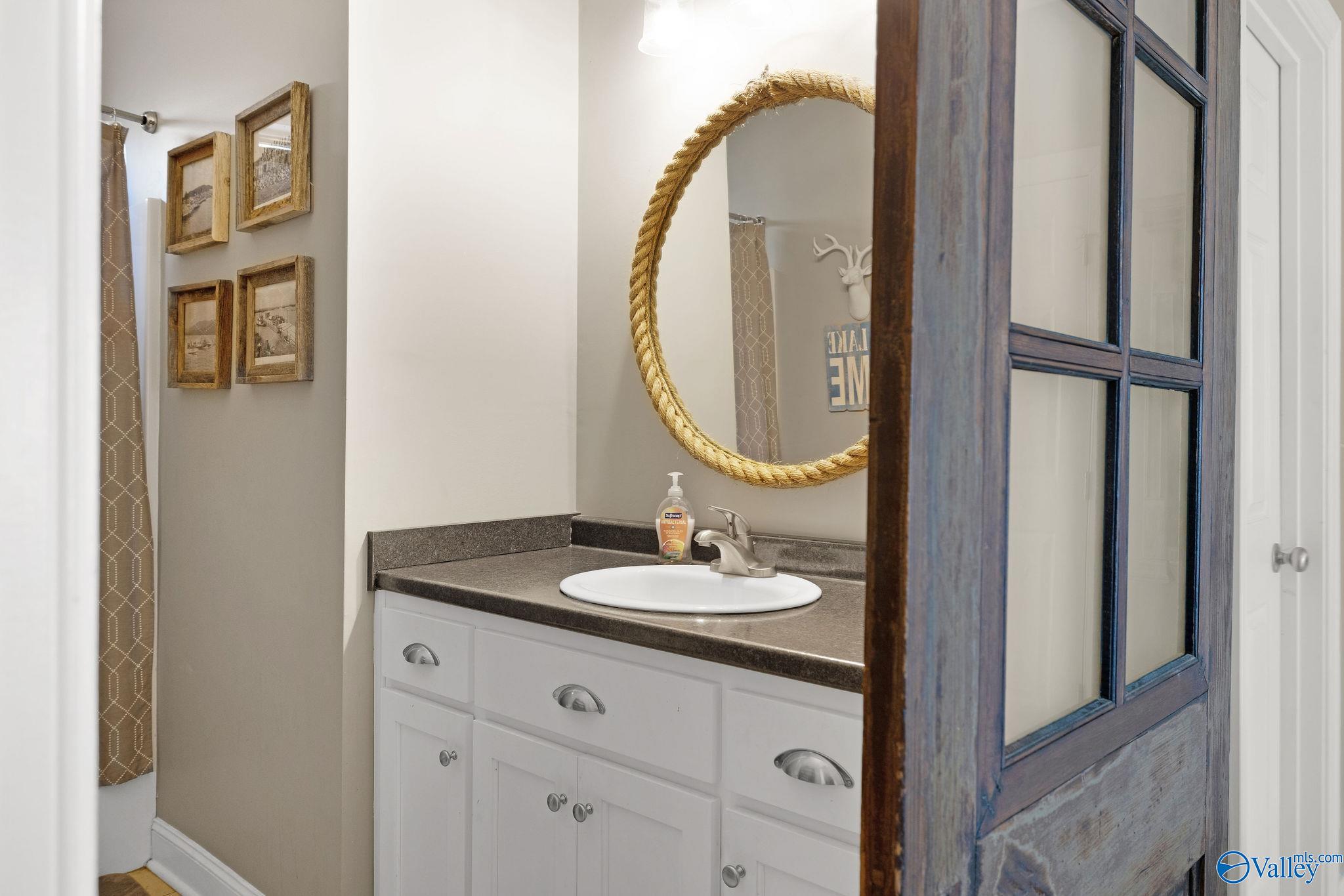 1442 Holiday Shores Road