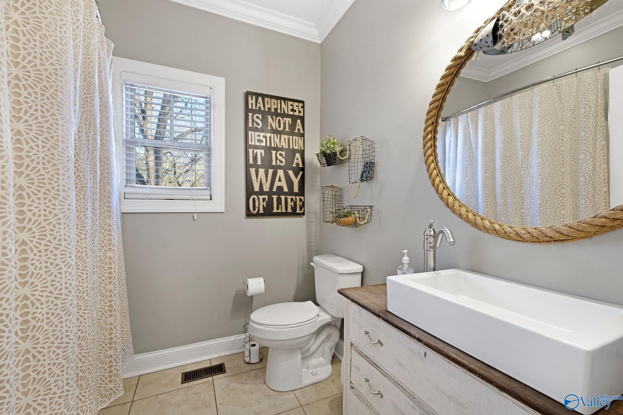 1442 Holiday Shores Road