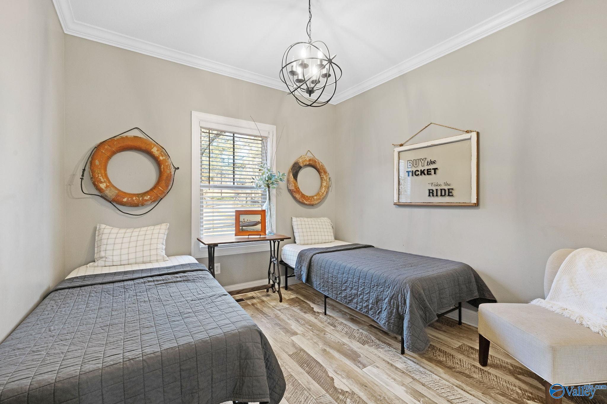 1442 Holiday Shores Road