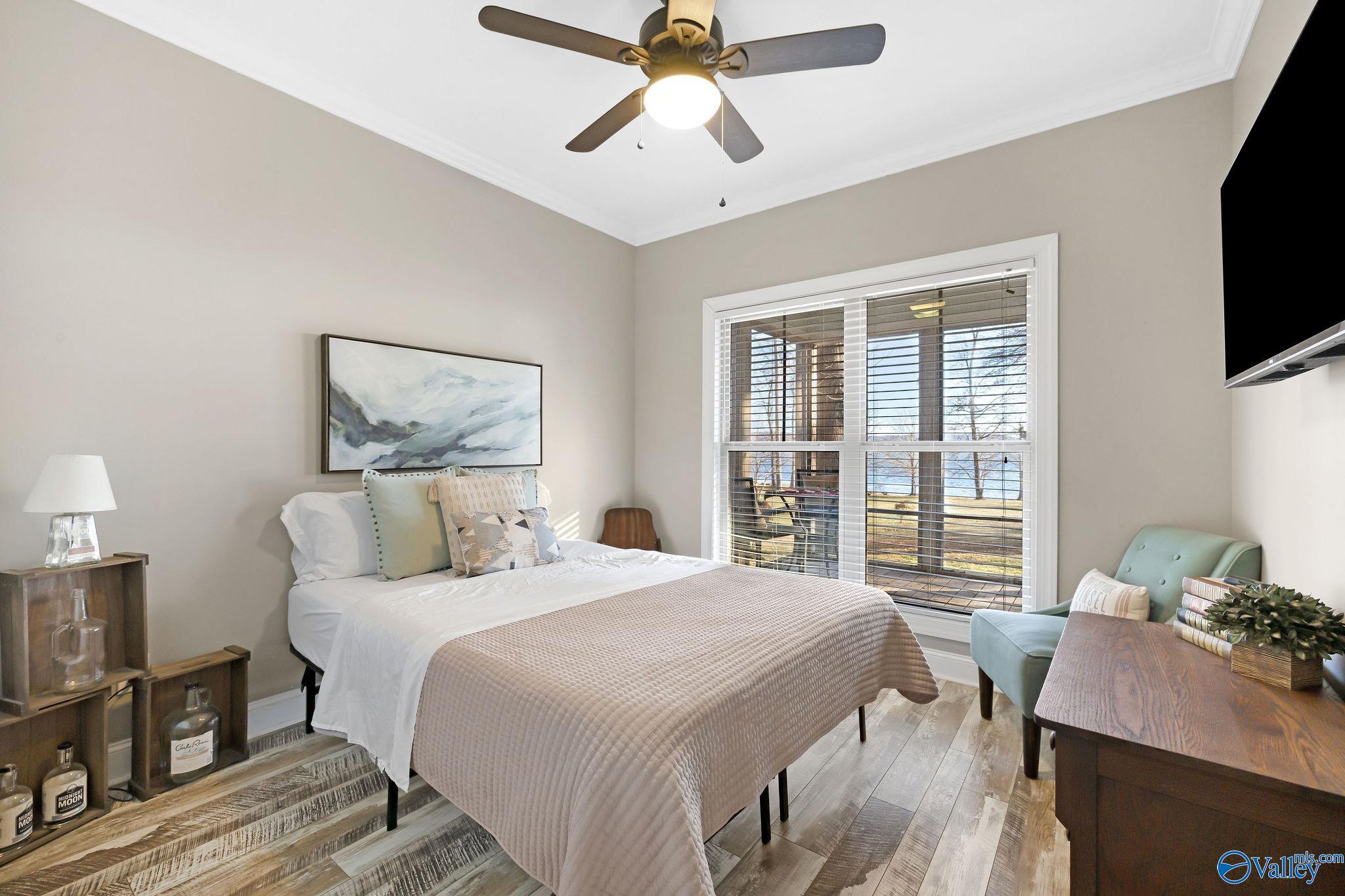 1442 Holiday Shores Road