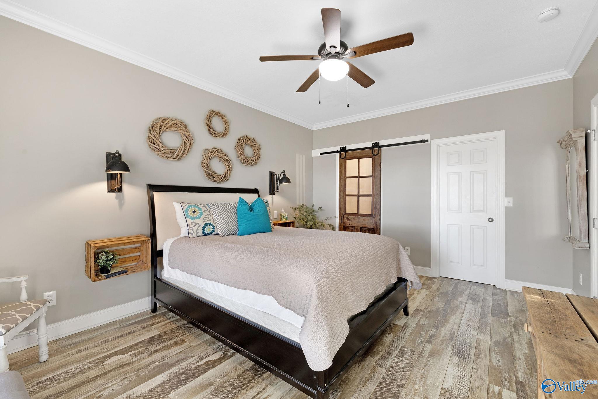 1442 Holiday Shores Road