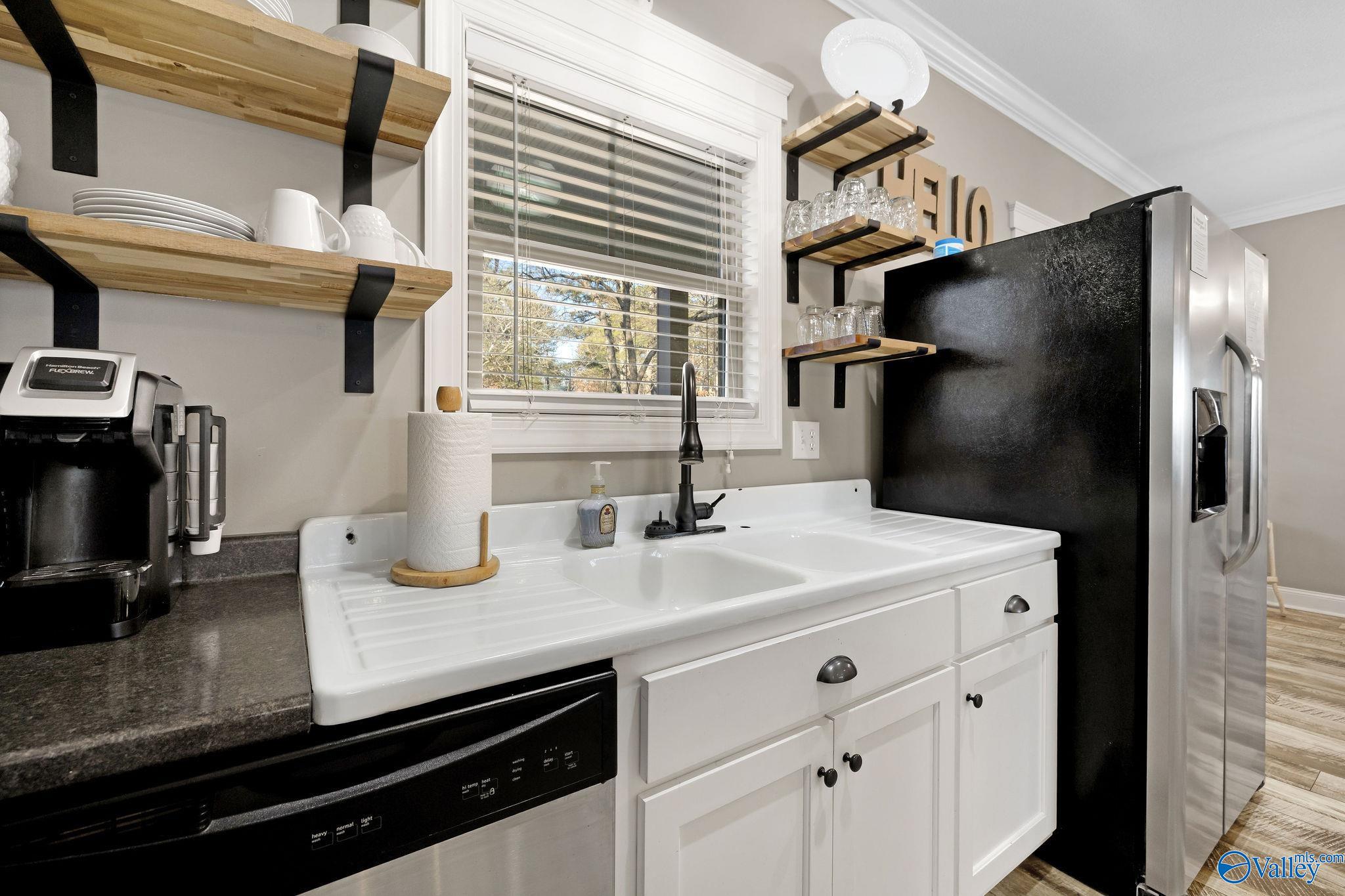 1442 Holiday Shores Road