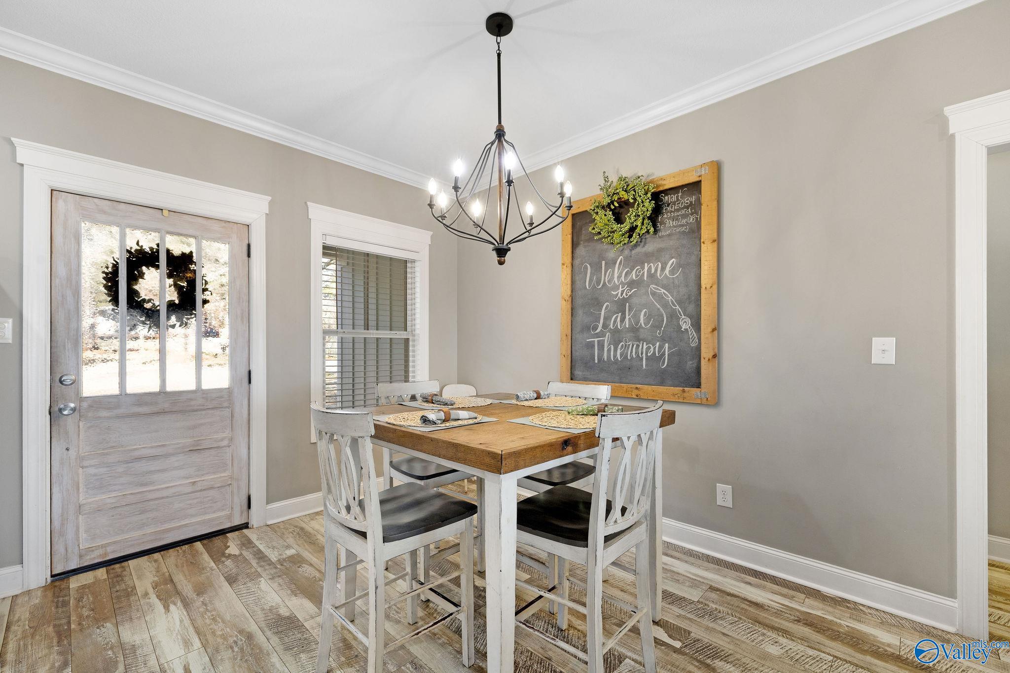 1442 Holiday Shores Road