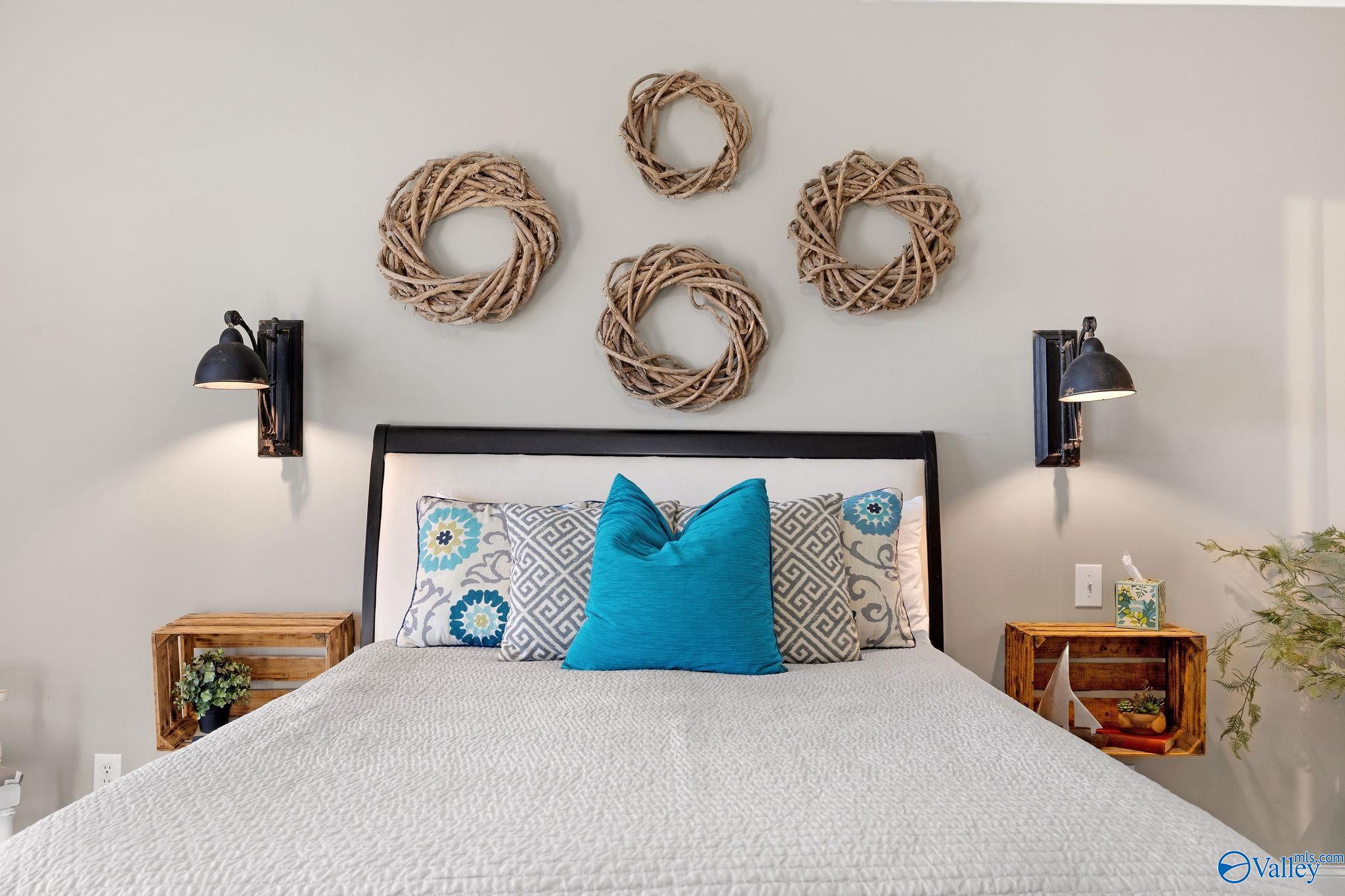 1442 Holiday Shores Road