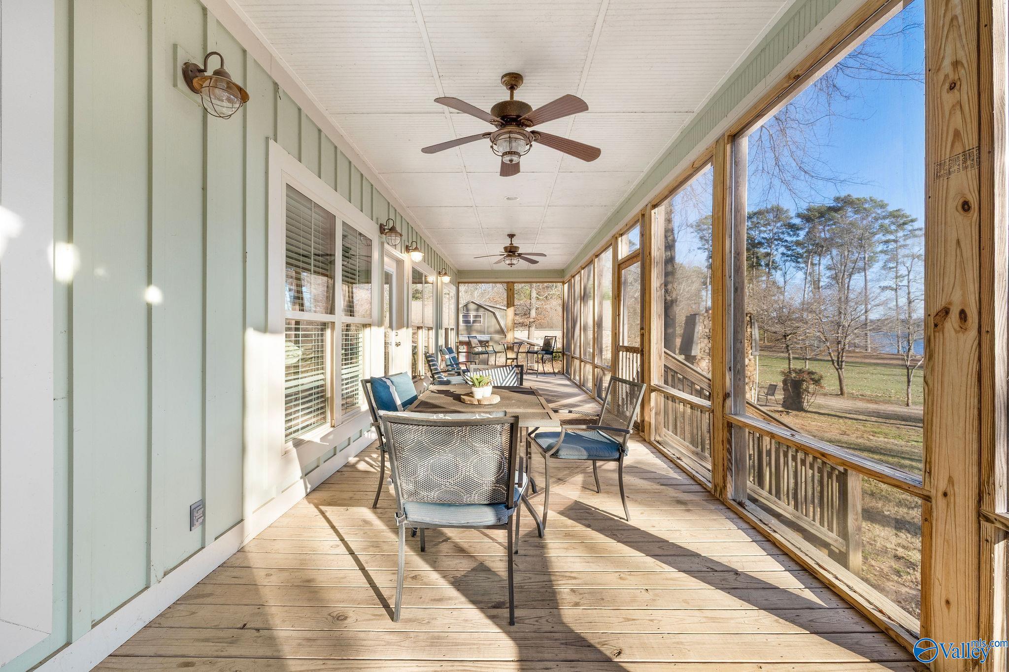 1442 Holiday Shores Road