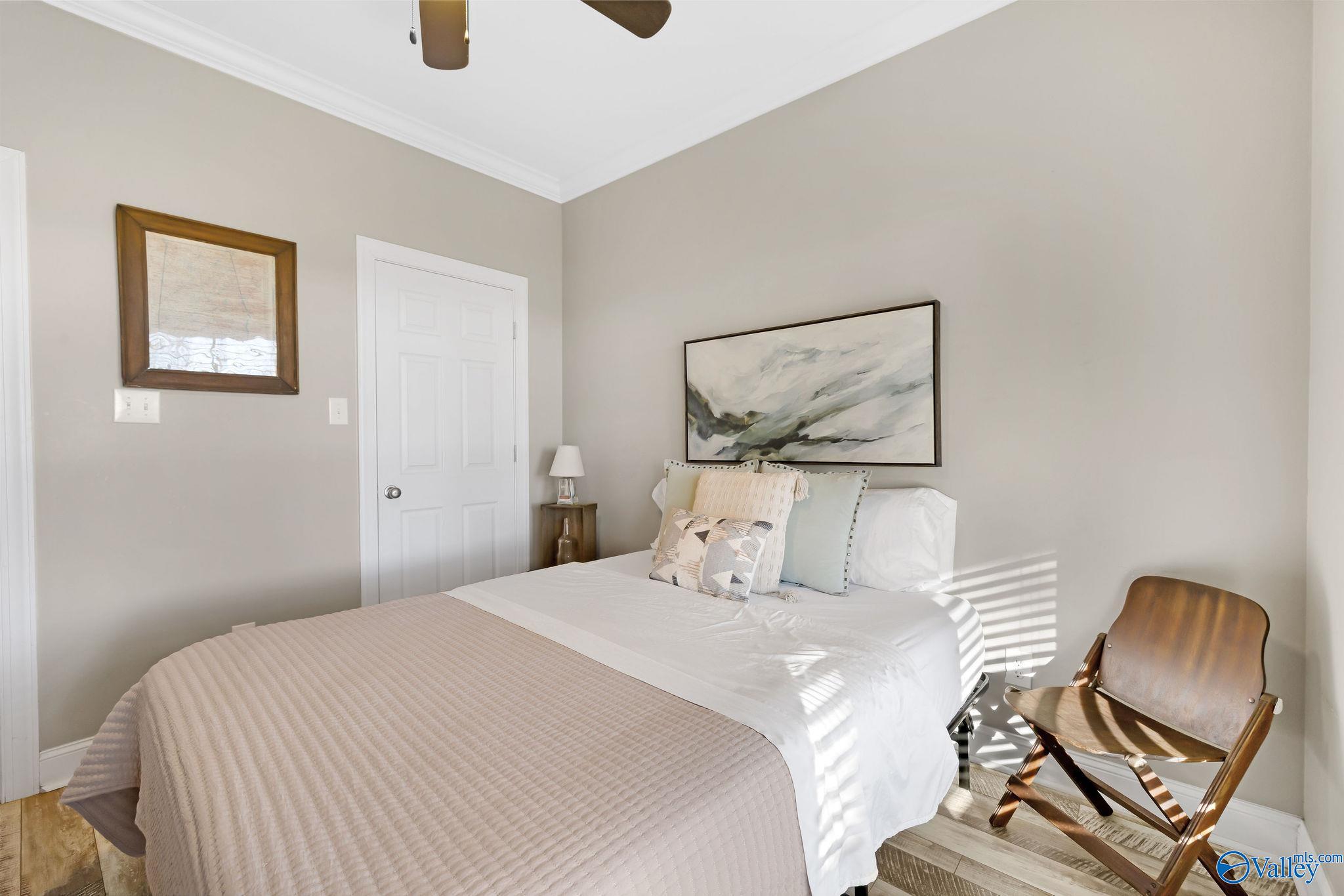 1442 Holiday Shores Road