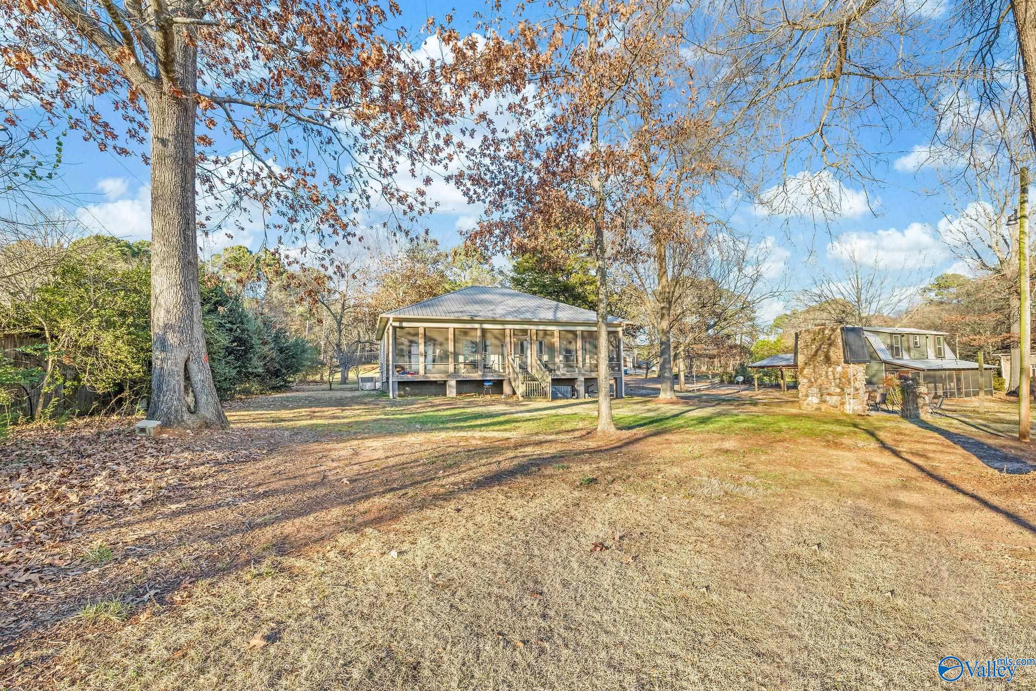 1442 Holiday Shores Road