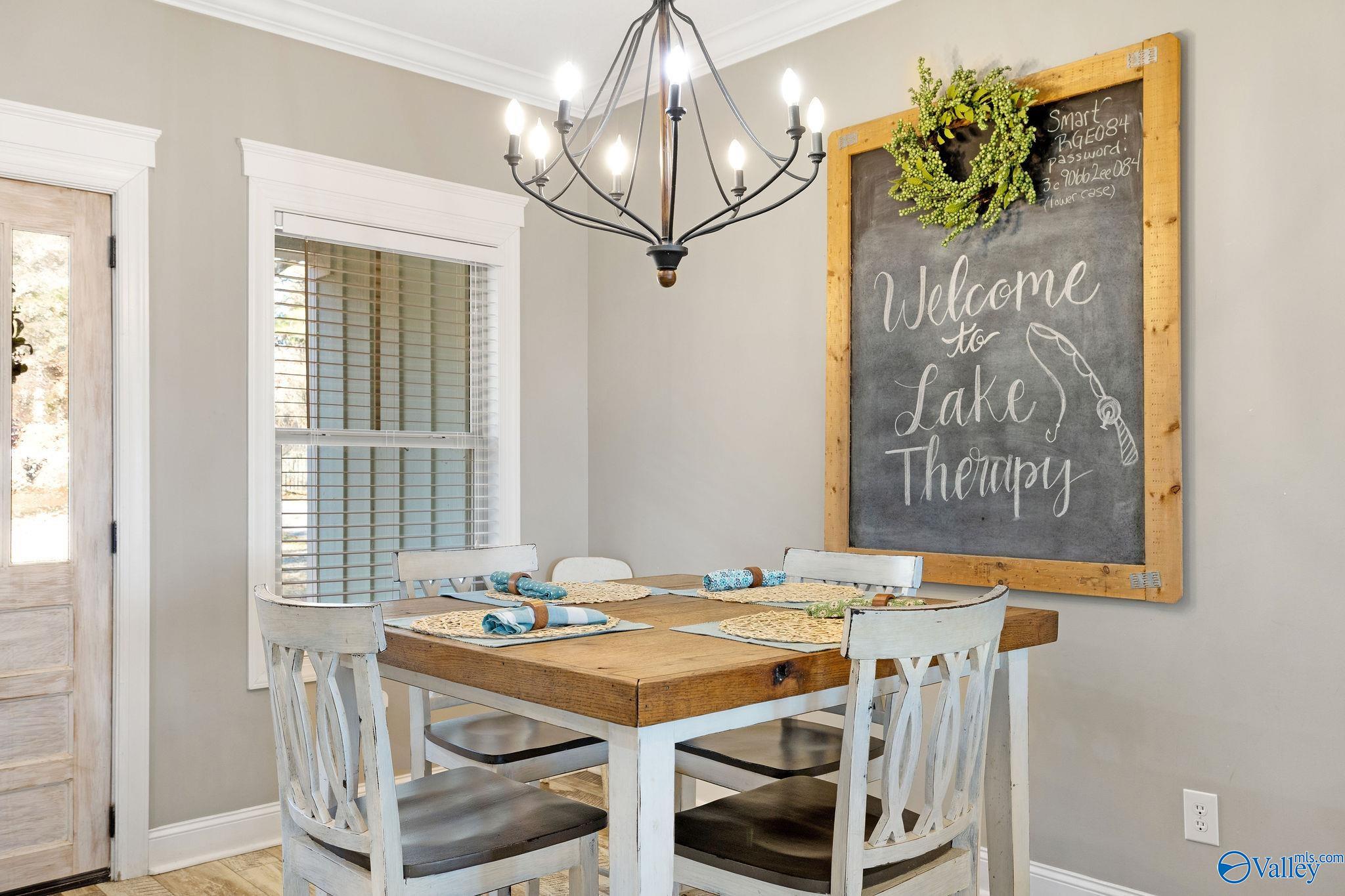 1442 Holiday Shores Road