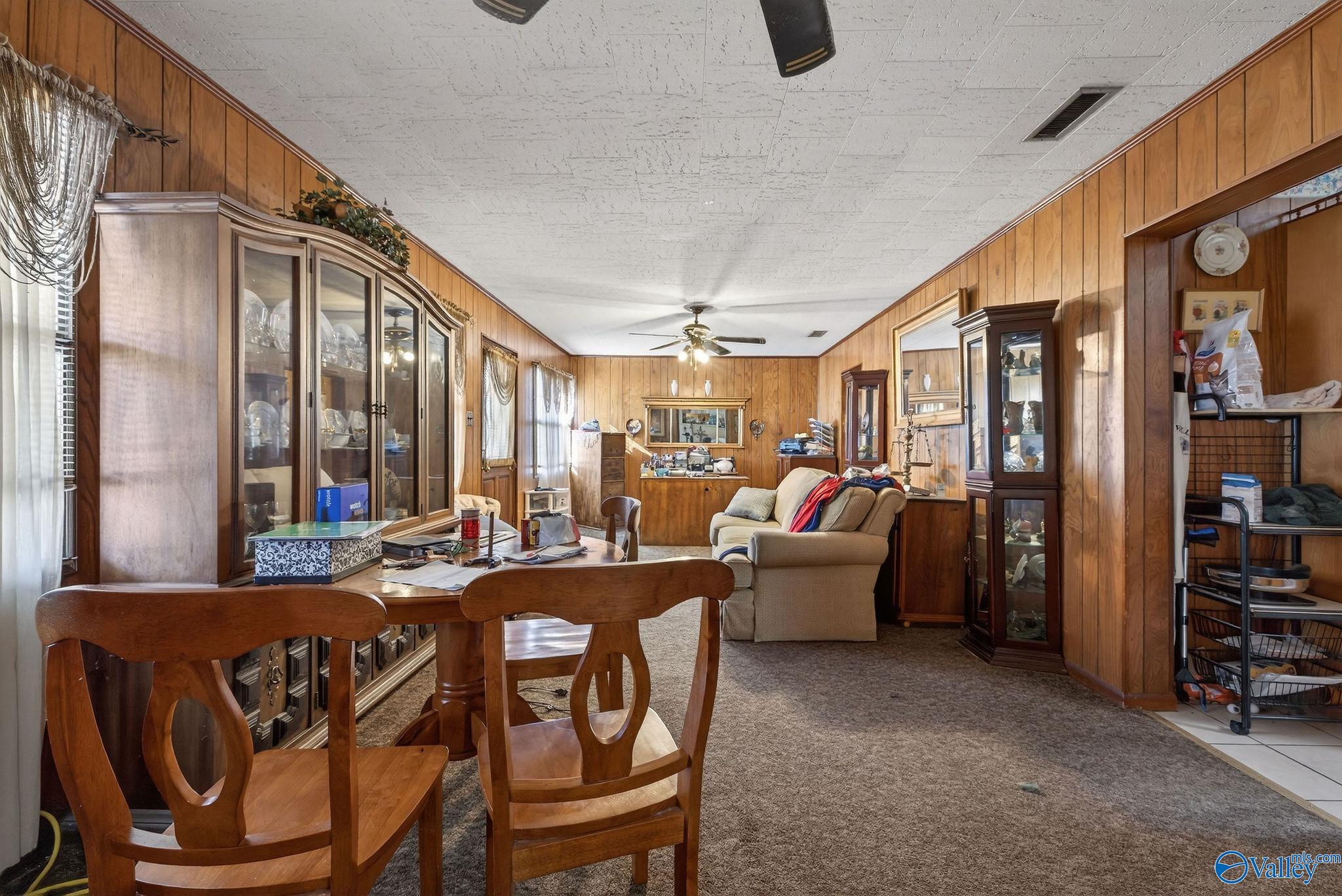 35 Baptist Camp Road