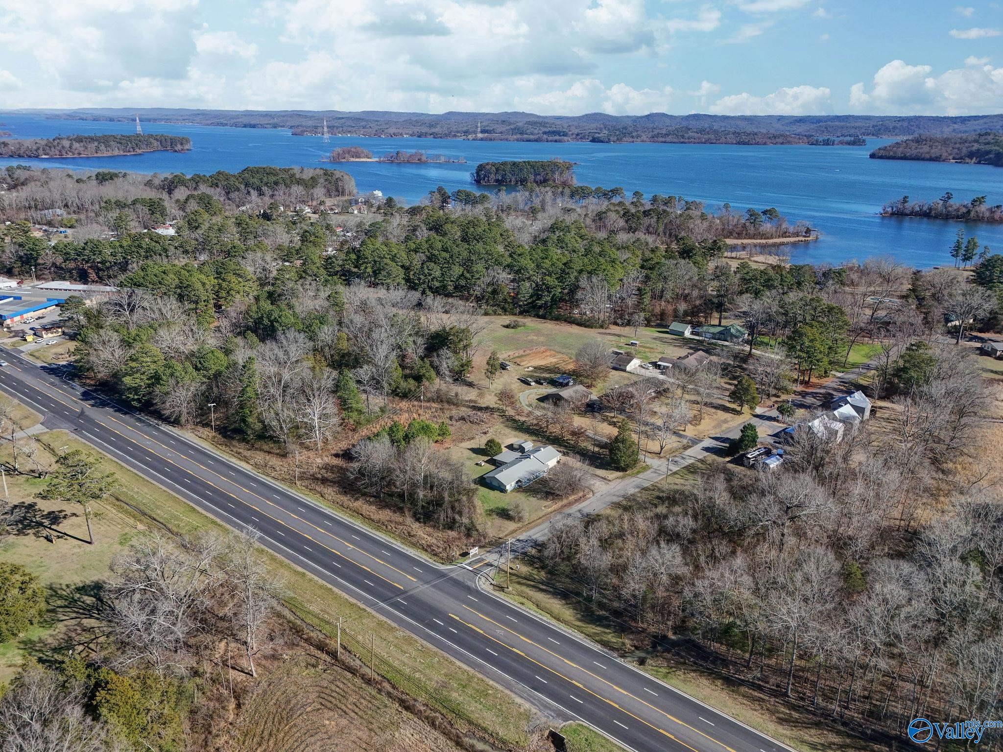 35 Baptist Camp Road