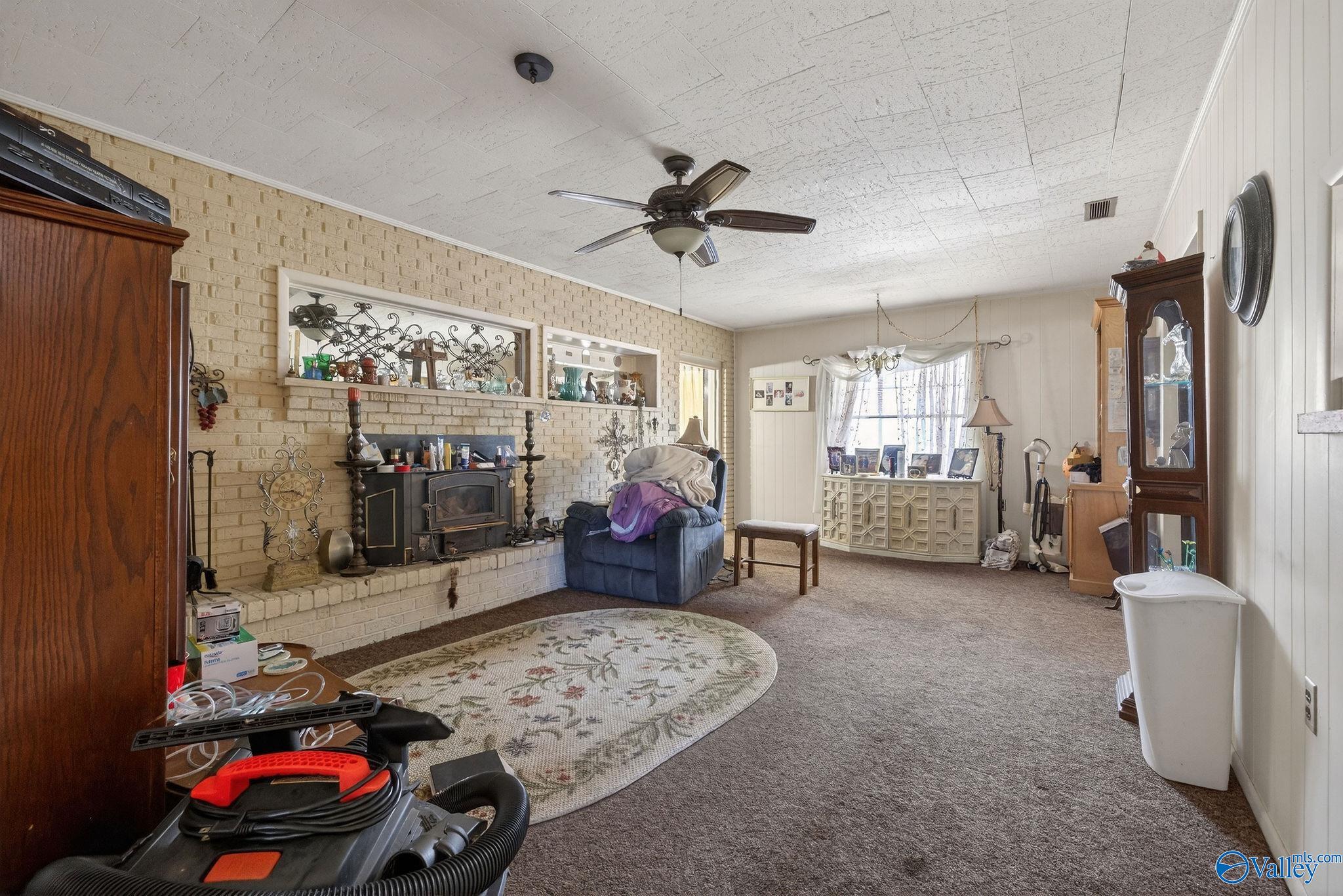 35 Baptist Camp Road