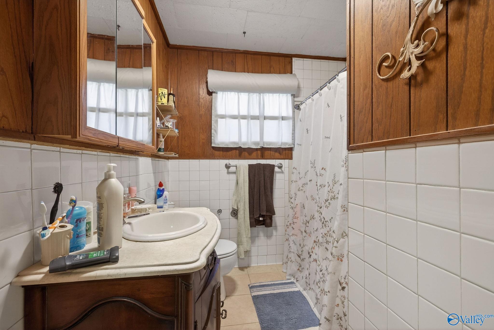 35 Baptist Camp Road