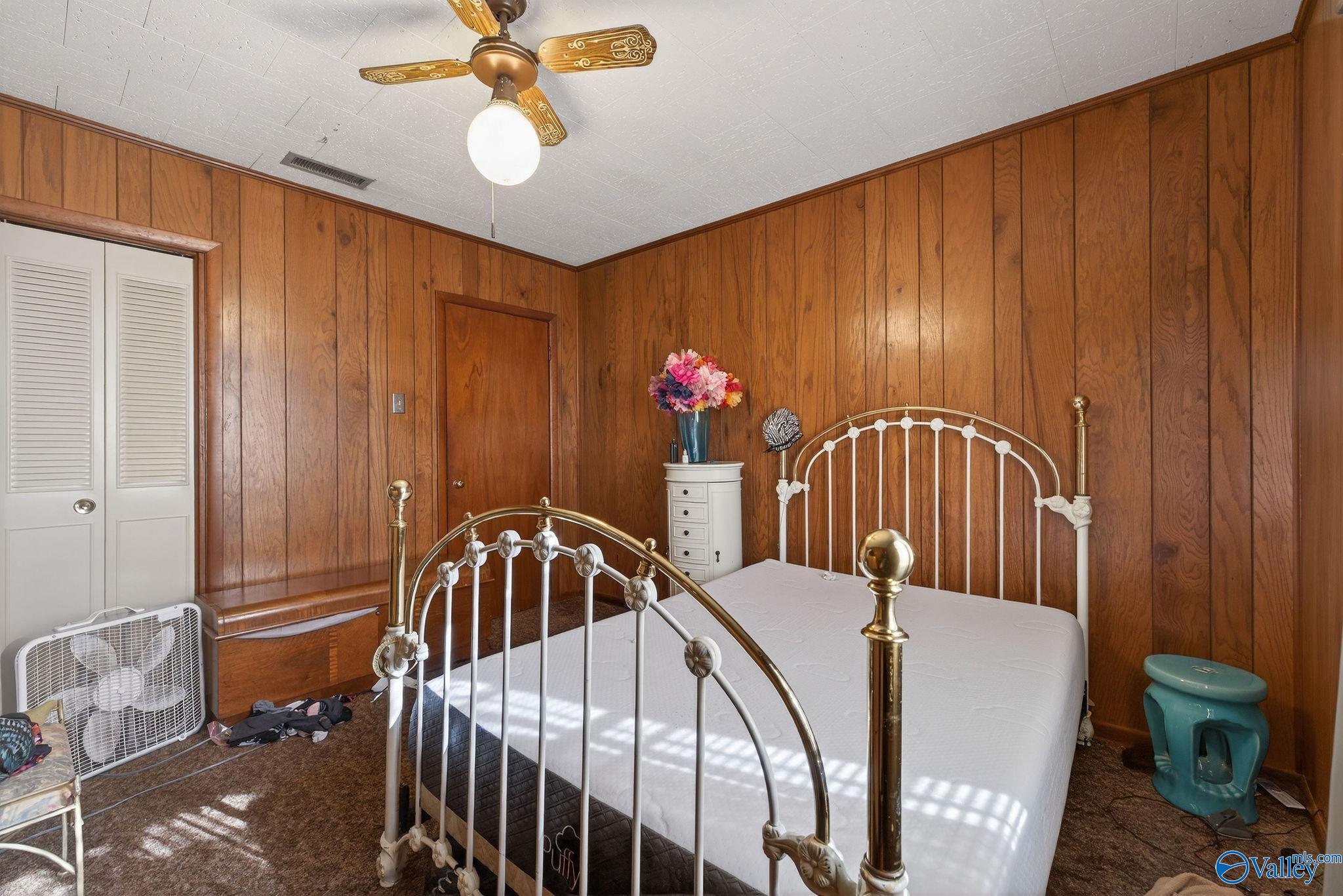 35 Baptist Camp Road