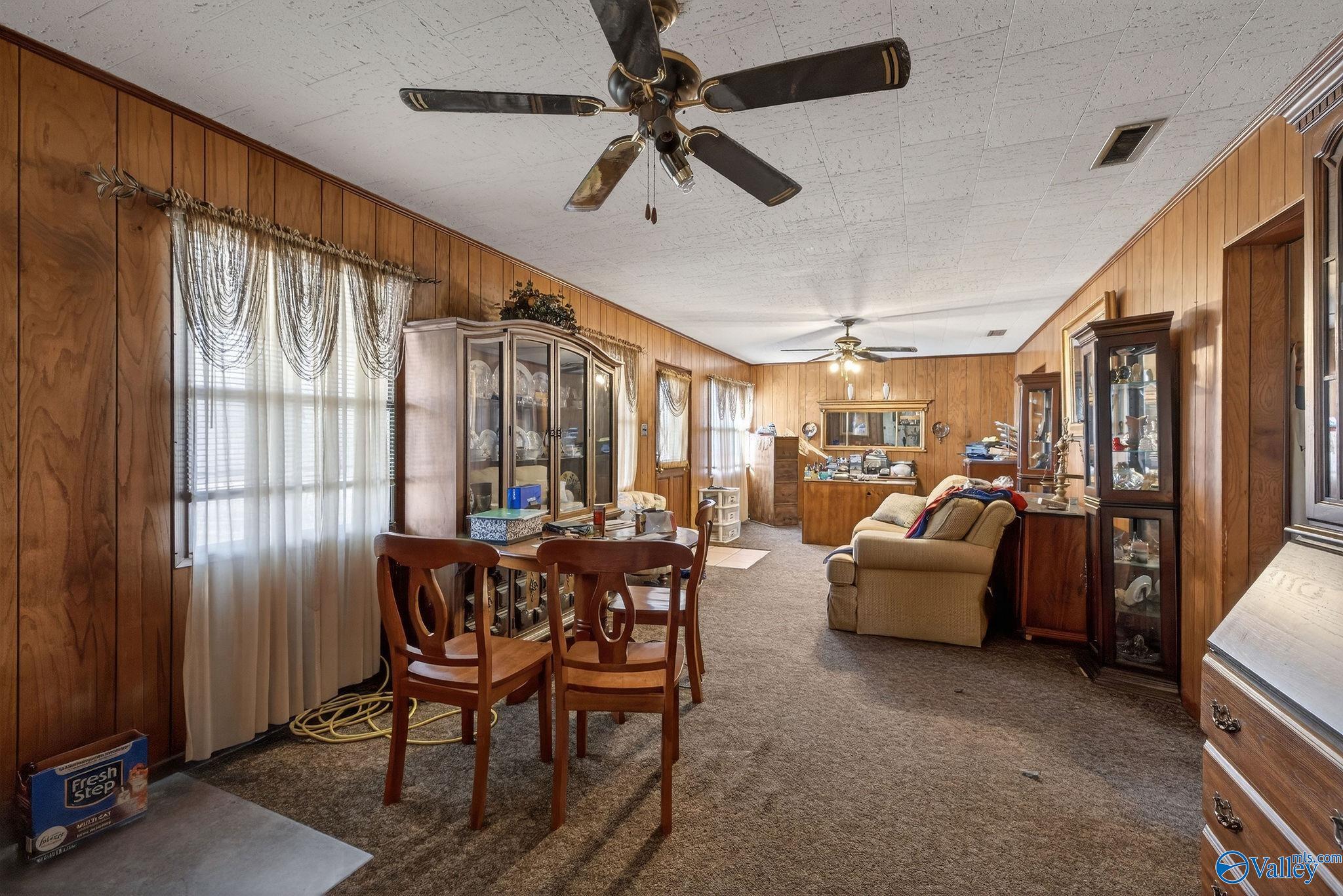 35 Baptist Camp Road