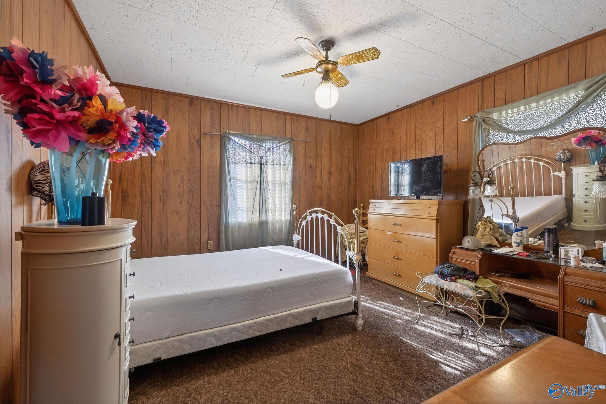 35 Baptist Camp Road