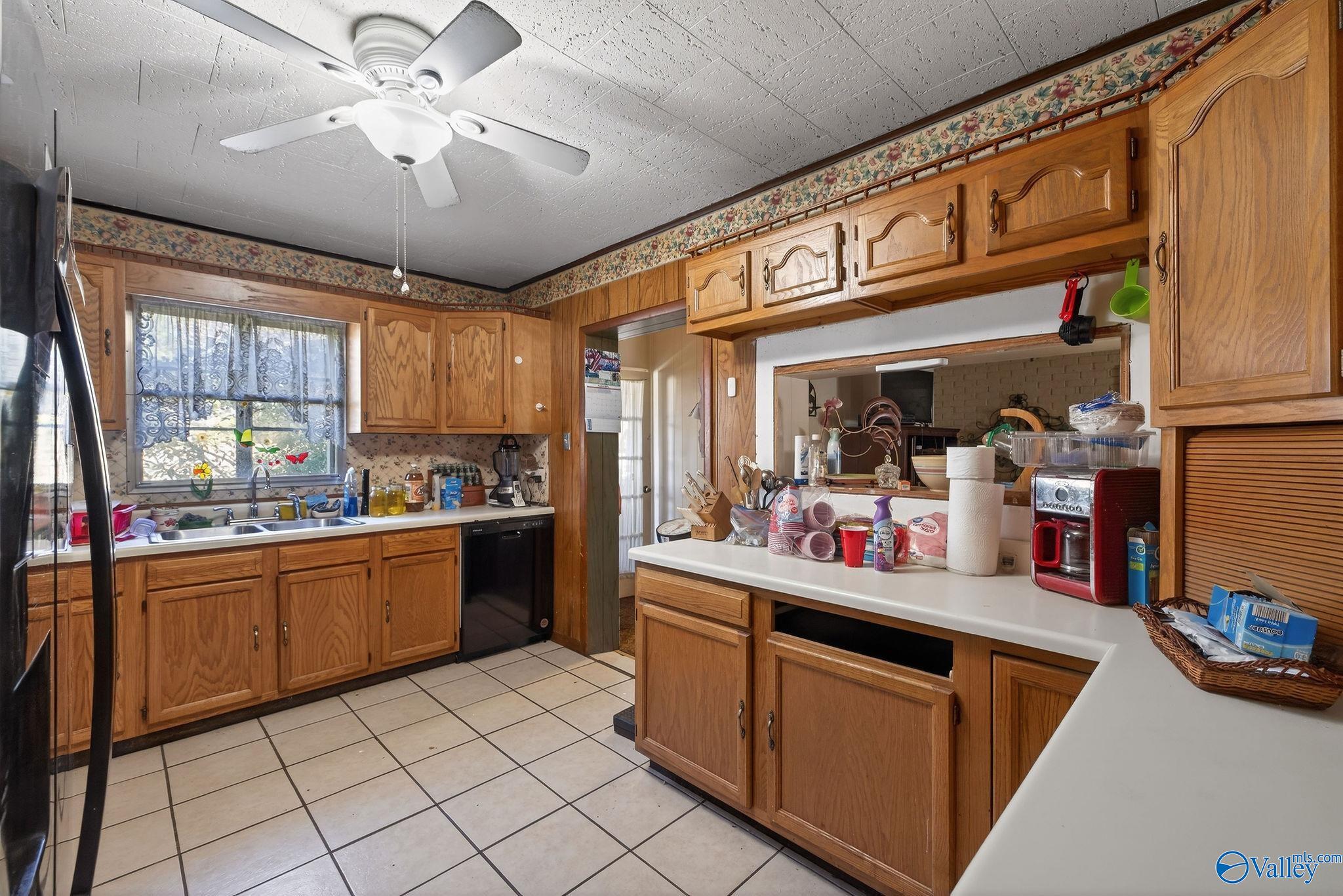 35 Baptist Camp Road