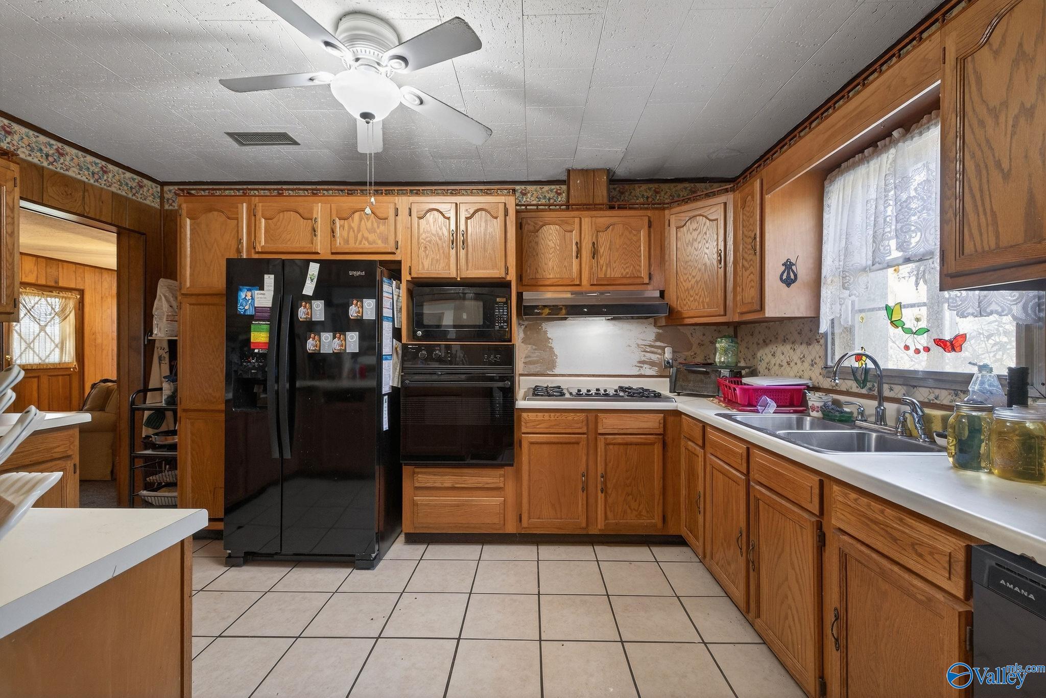 35 Baptist Camp Road