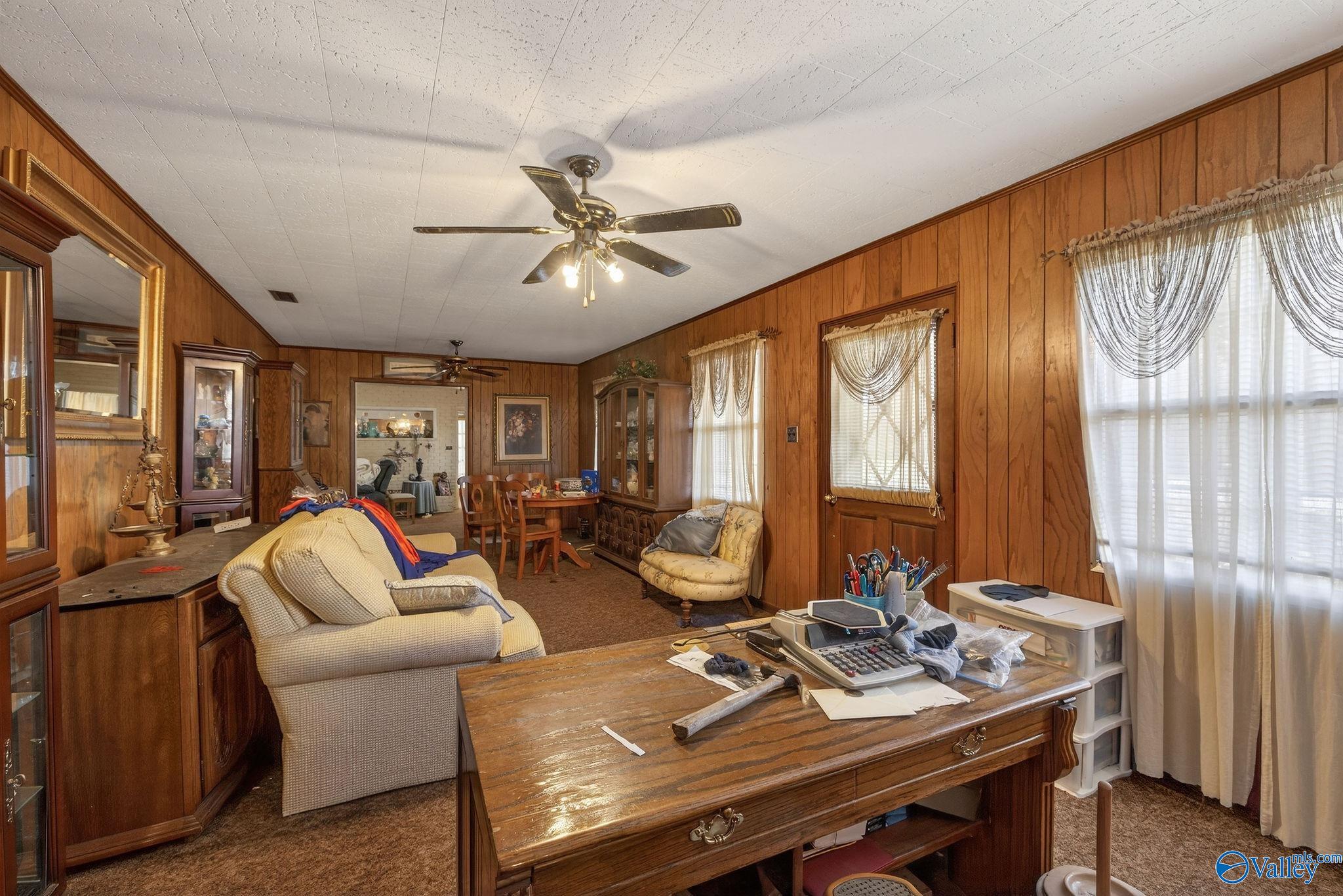 35 Baptist Camp Road