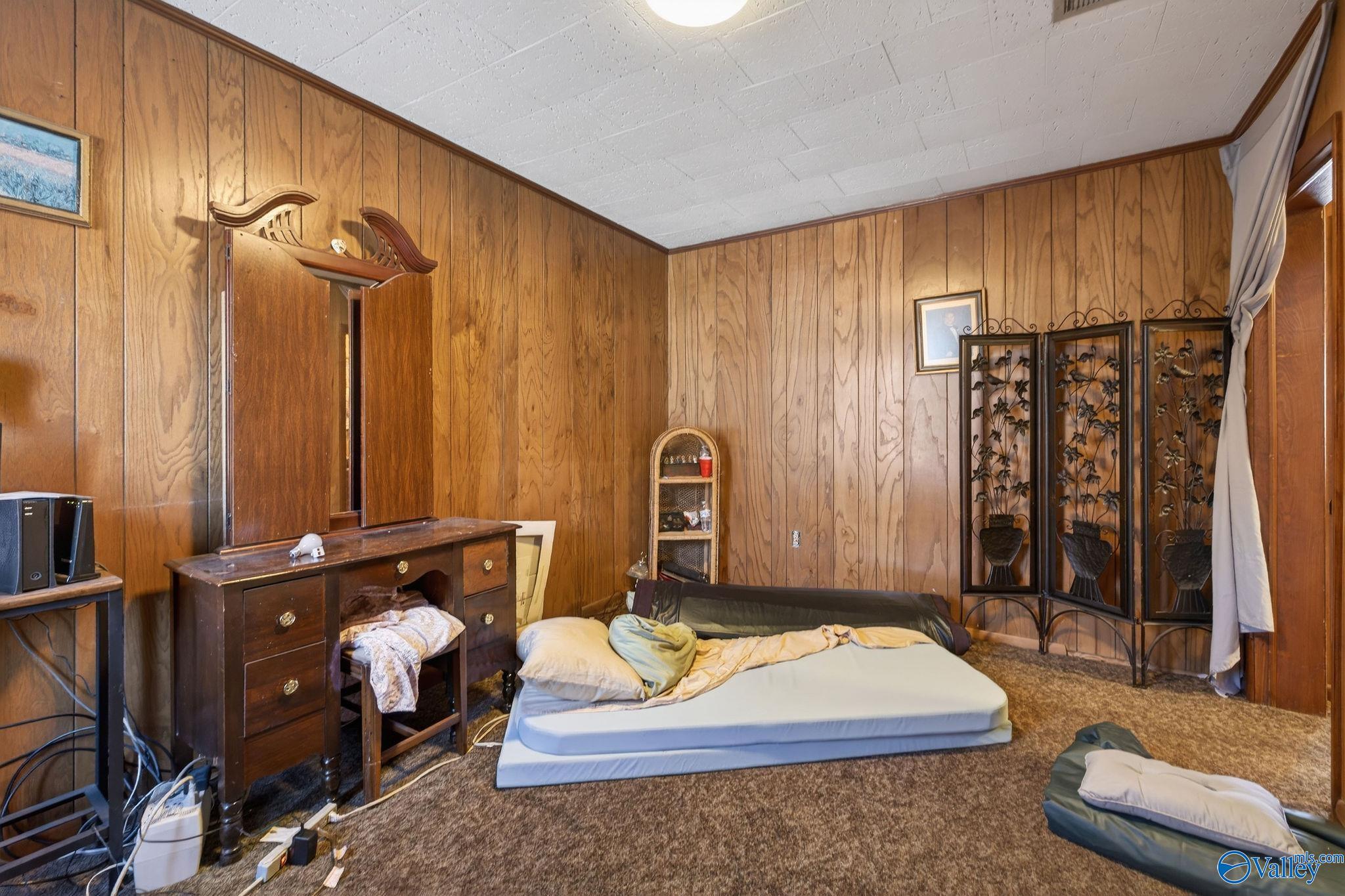 35 Baptist Camp Road