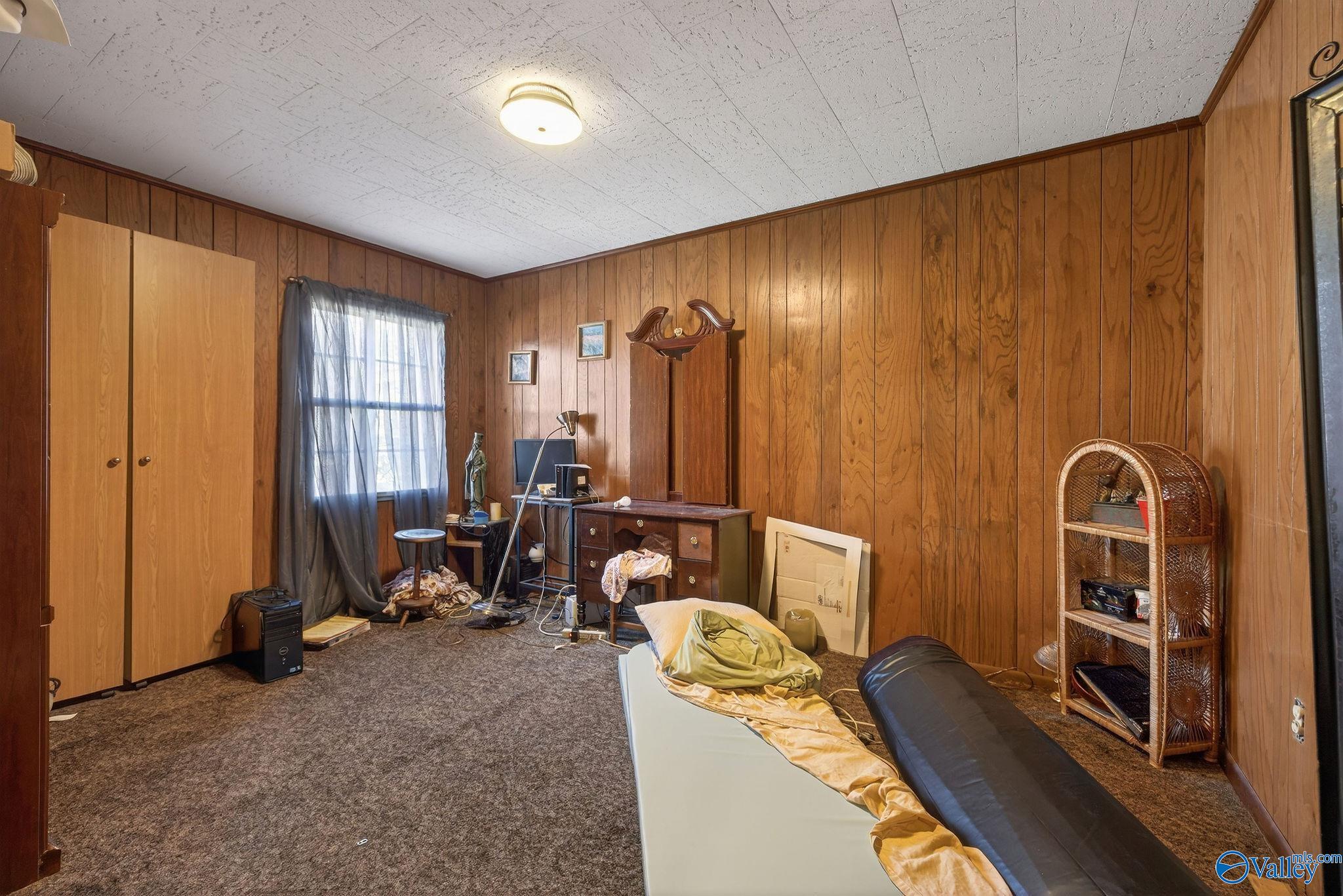 35 Baptist Camp Road