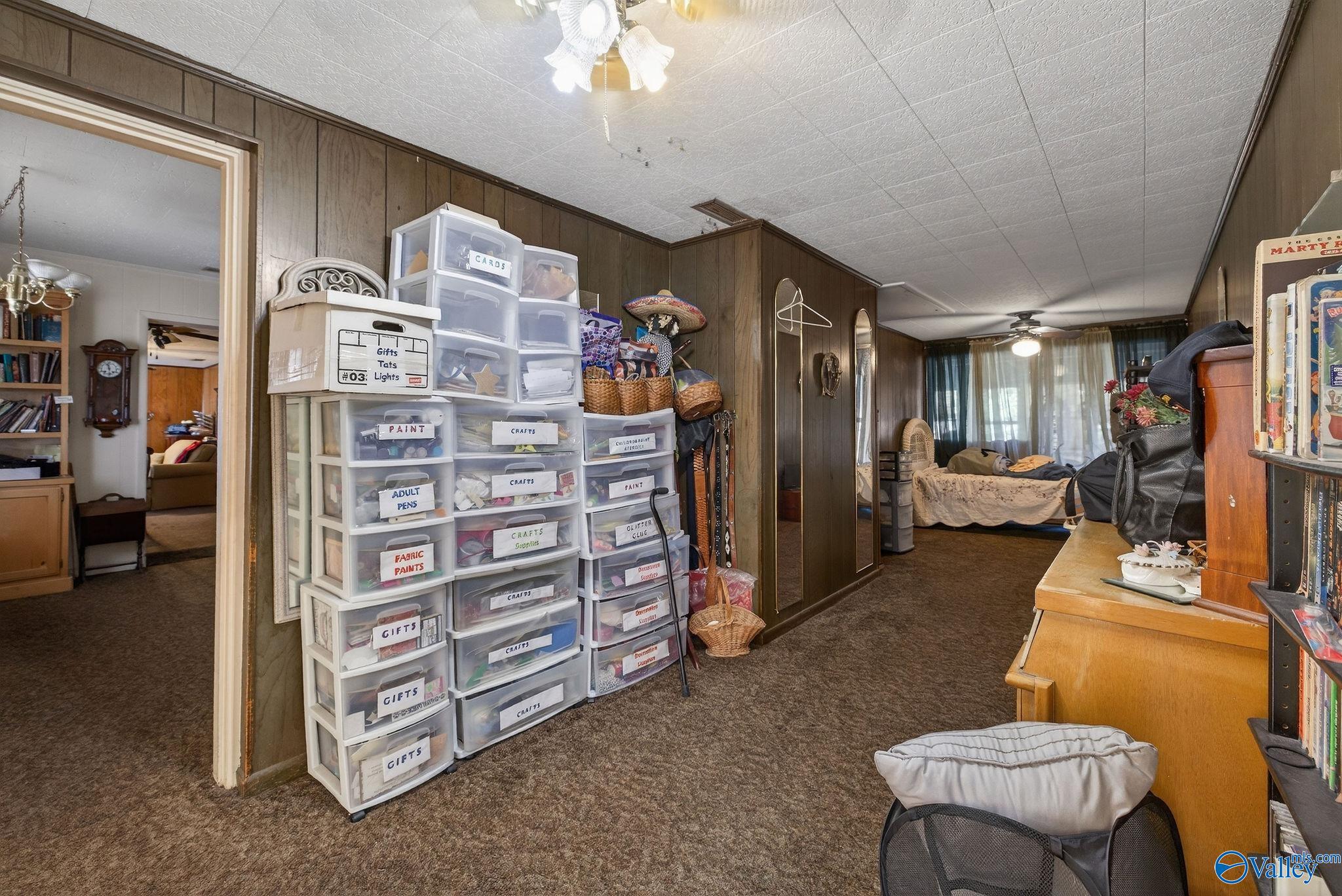 35 Baptist Camp Road