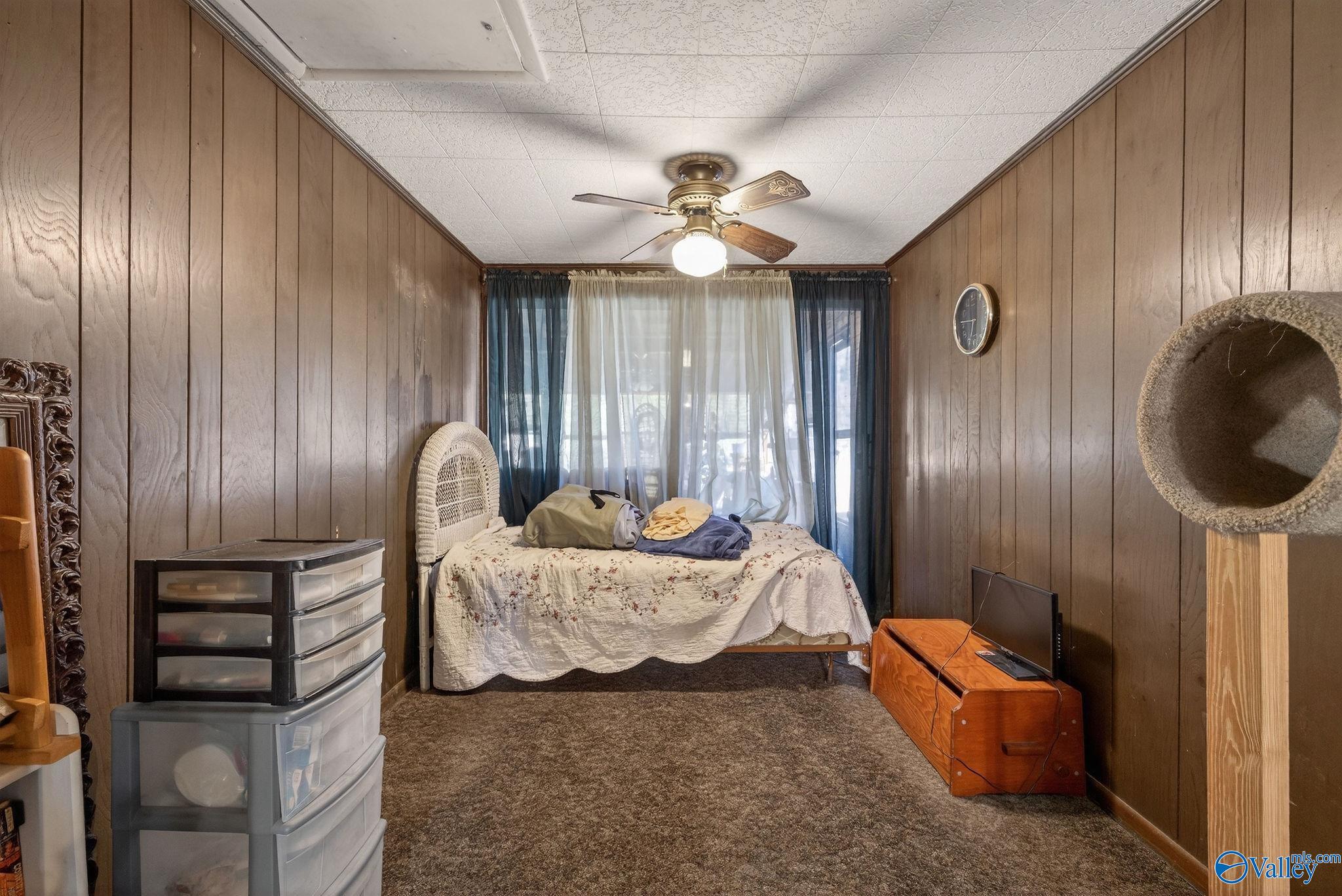 35 Baptist Camp Road