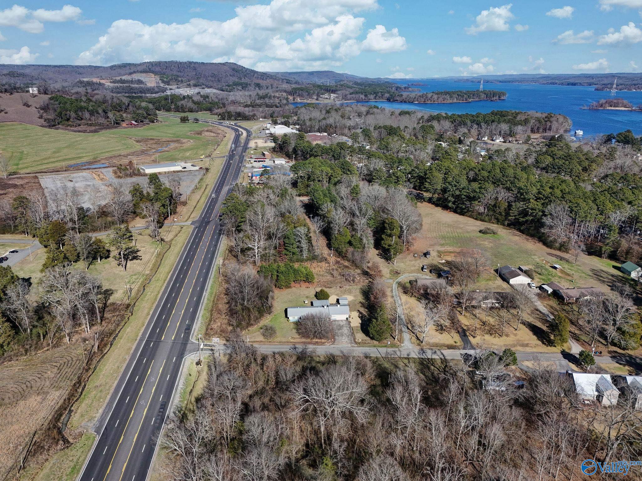 35 Baptist Camp Road