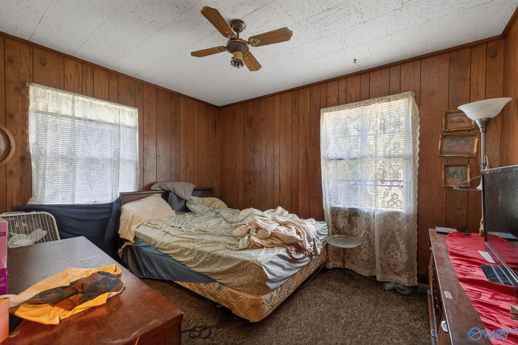 35 Baptist Camp Road