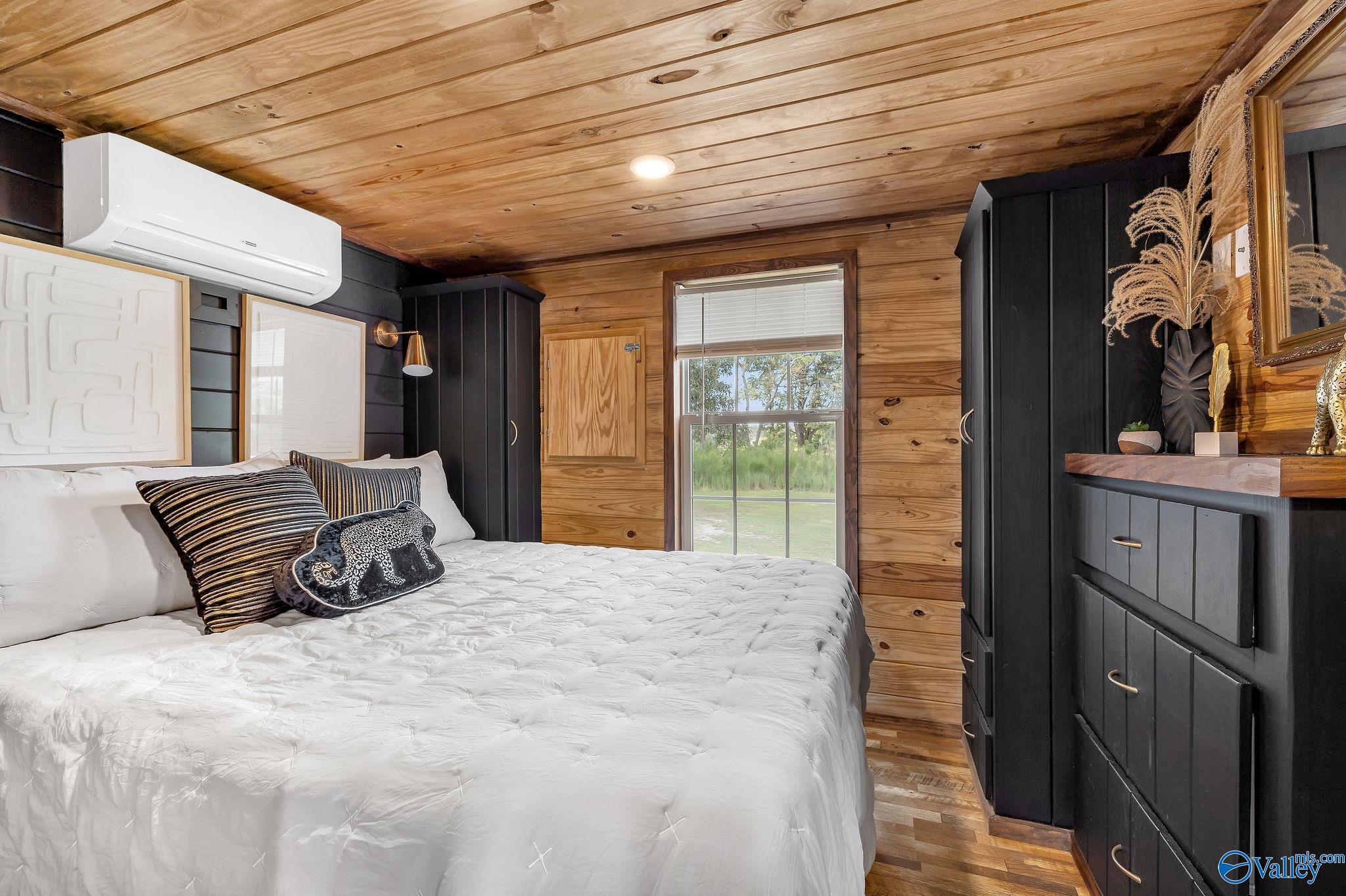 1227 Martin Road