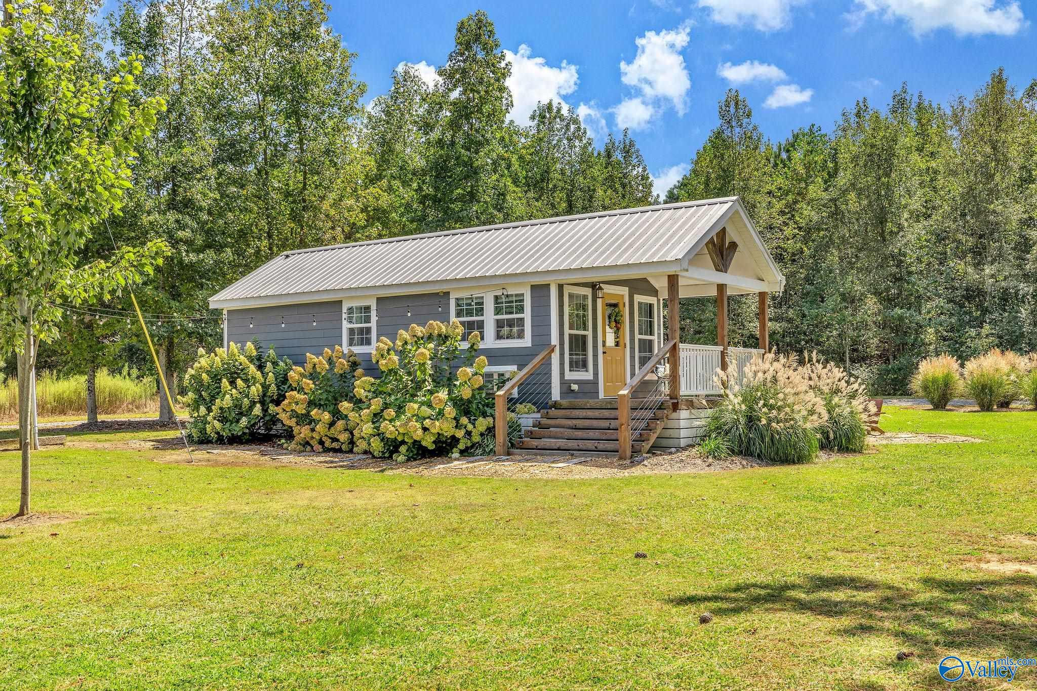 1227 Martin Road