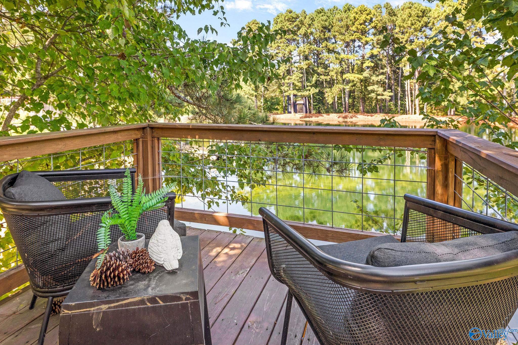 1227 Martin Road