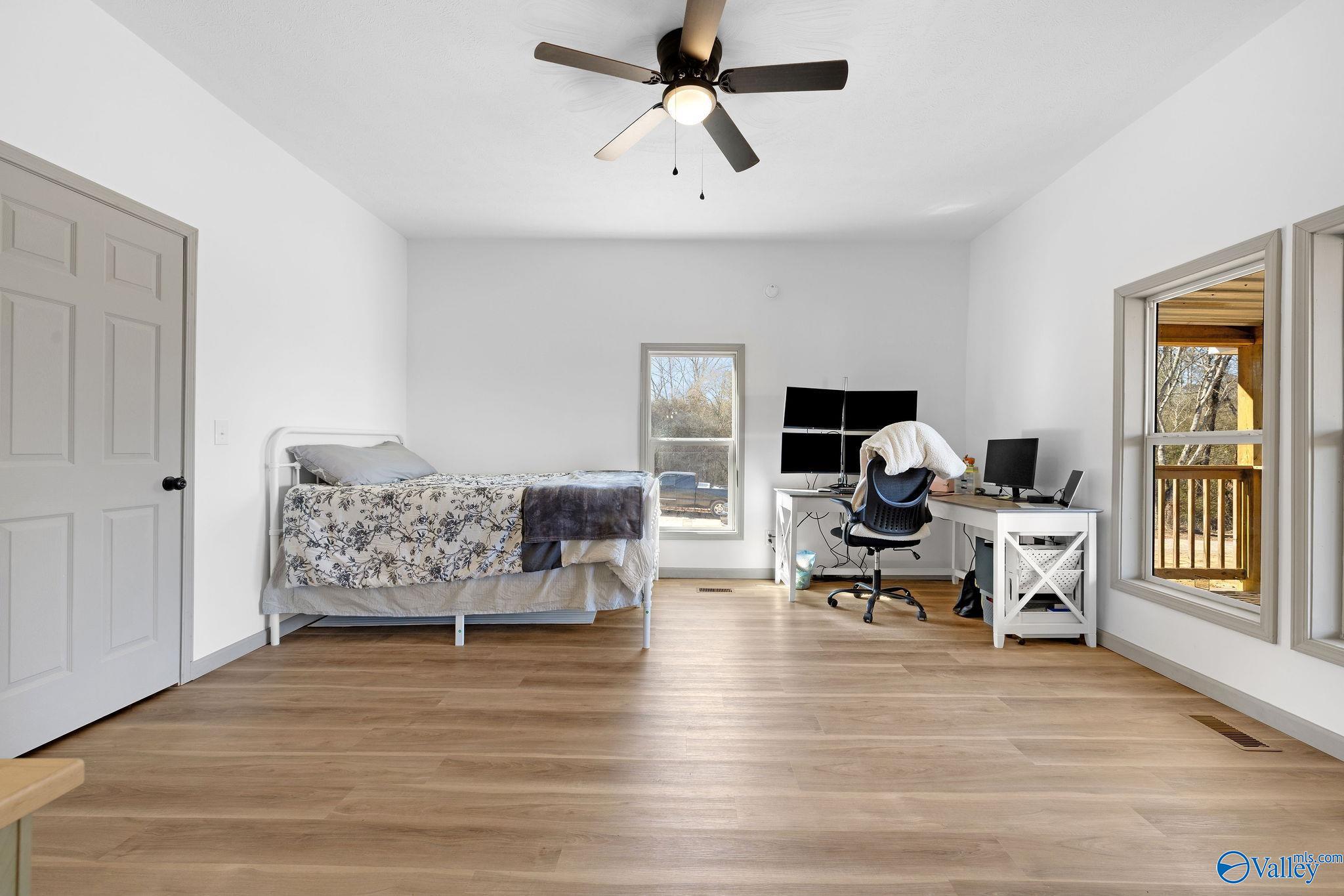 5701 Nixon Chapel Road