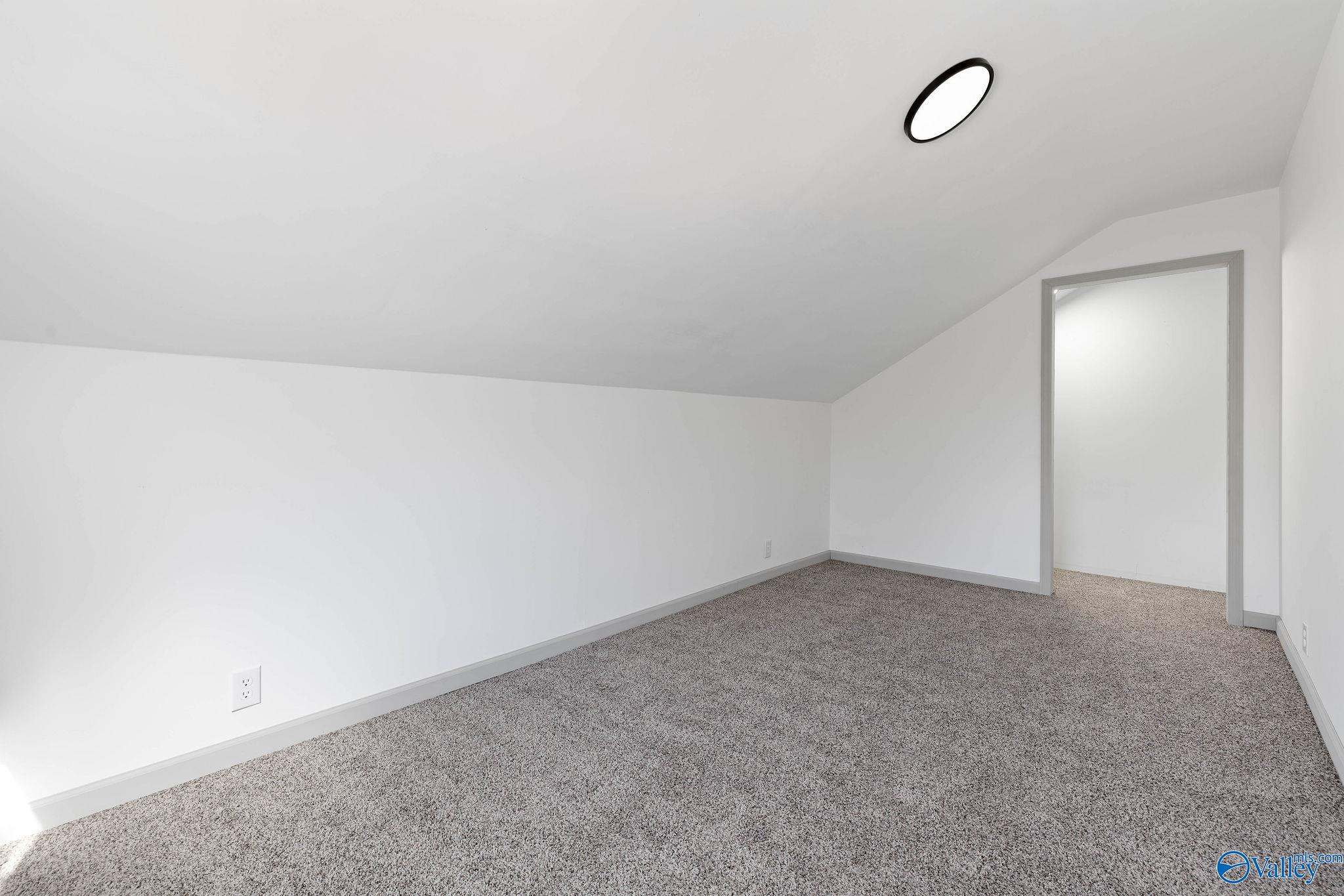 5701 Nixon Chapel Road