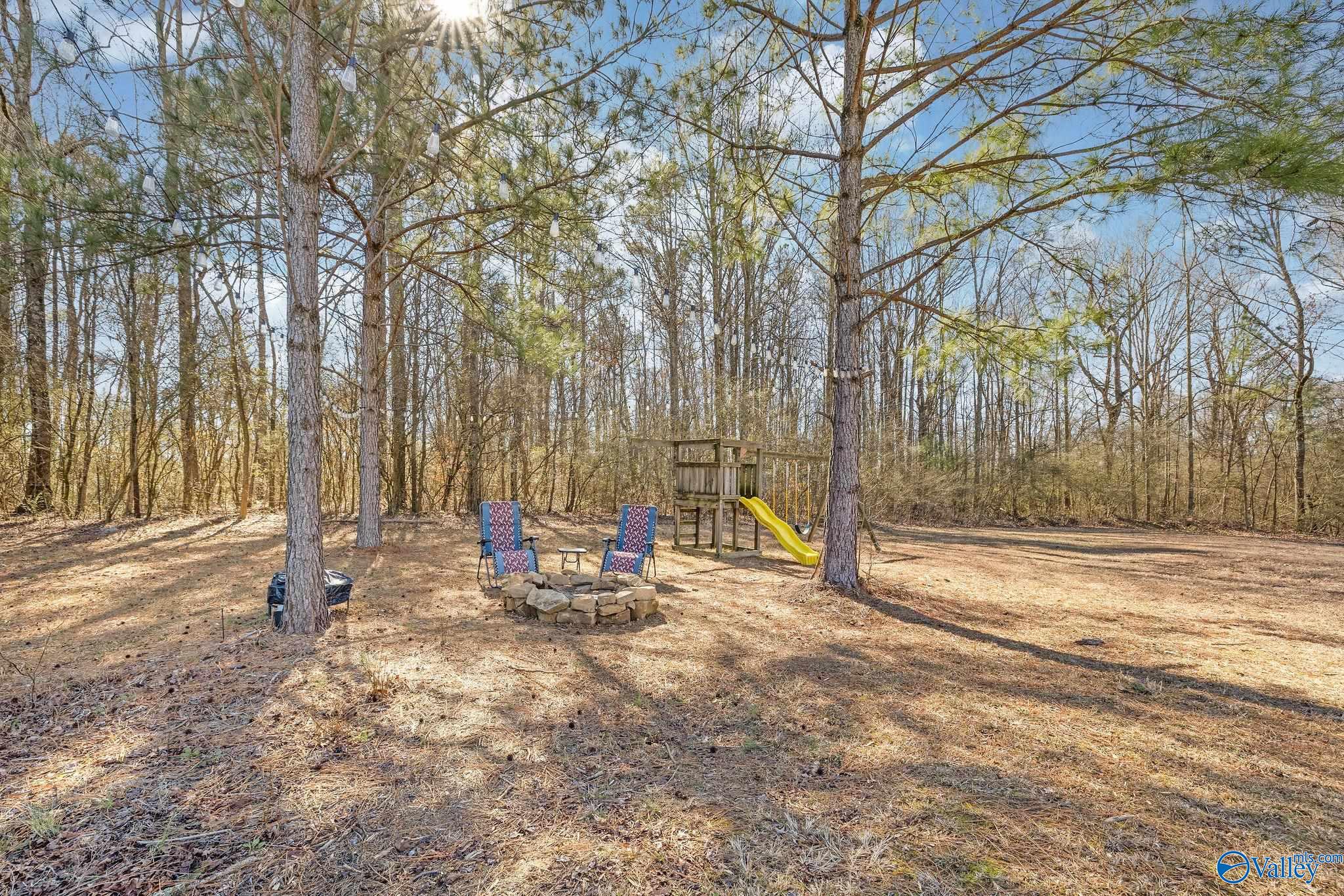 5701 Nixon Chapel Road