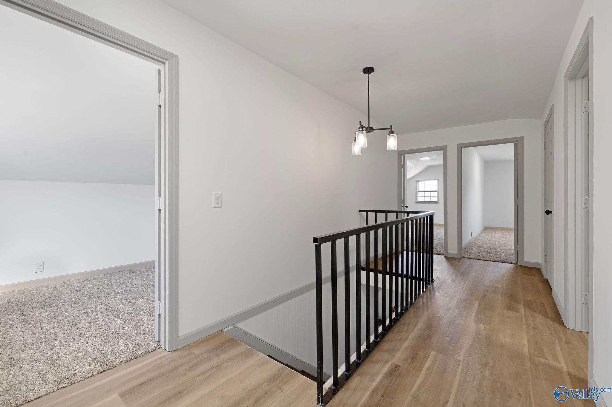 5701 Nixon Chapel Road