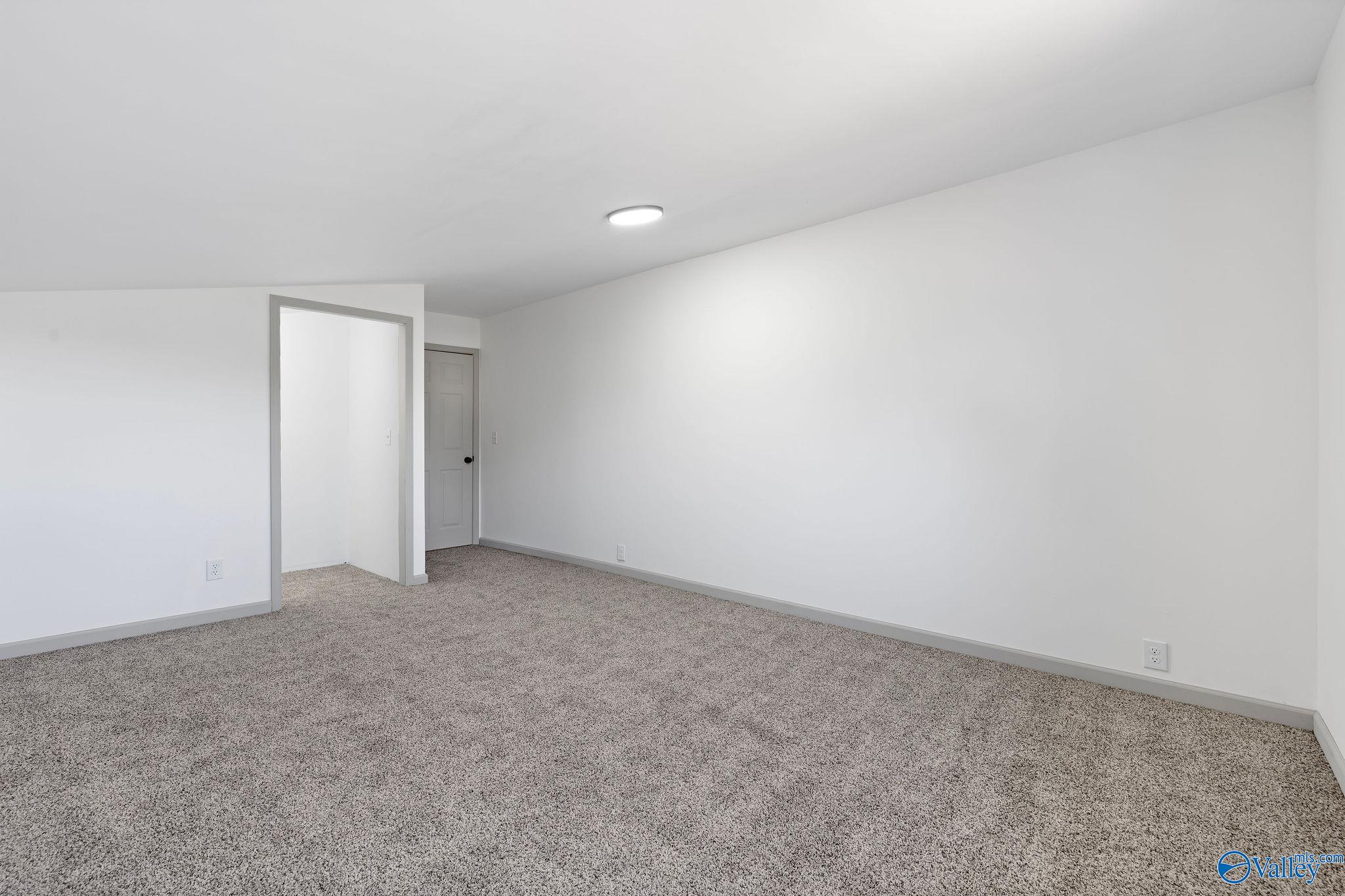 5701 Nixon Chapel Road