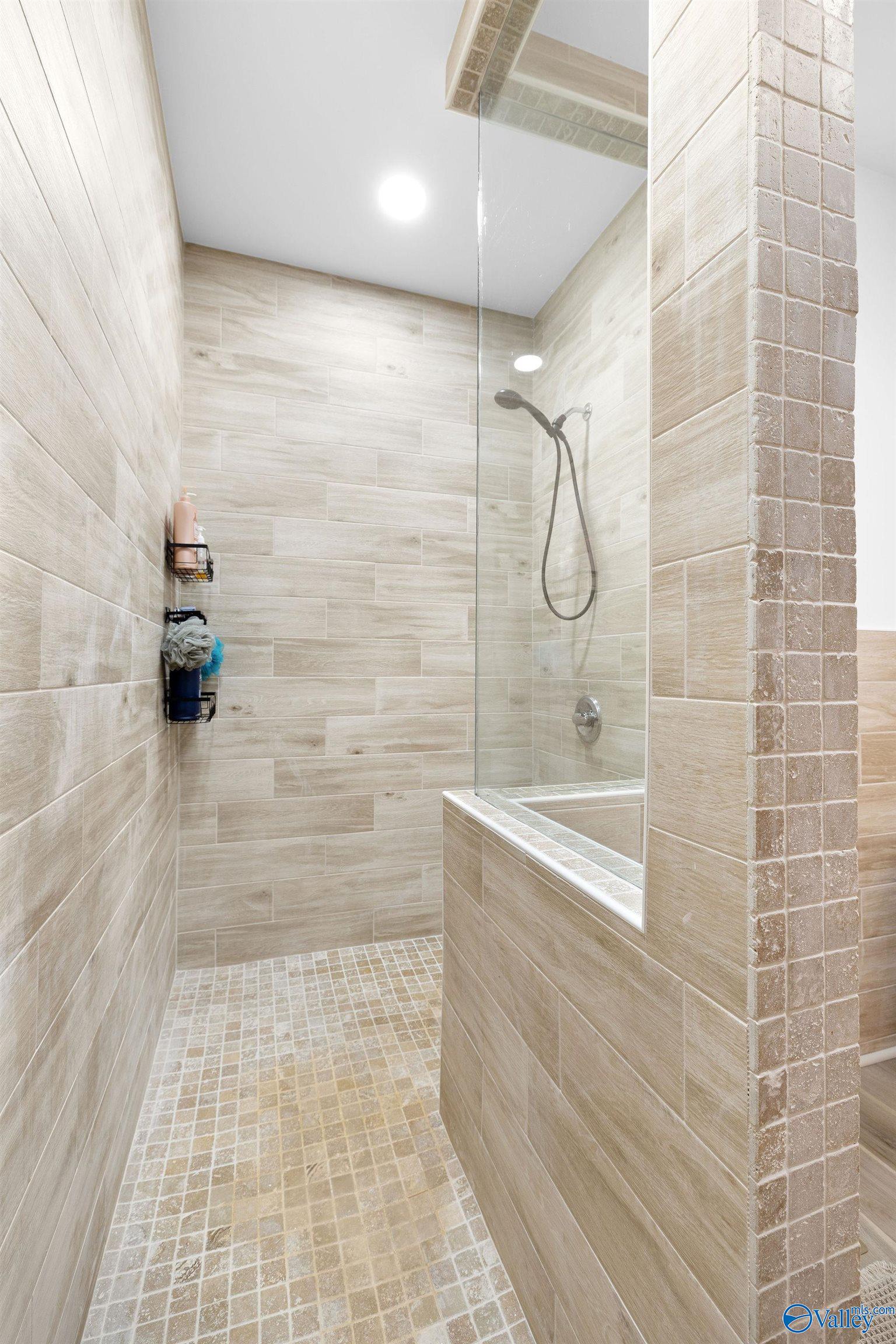 5701 Nixon Chapel Road