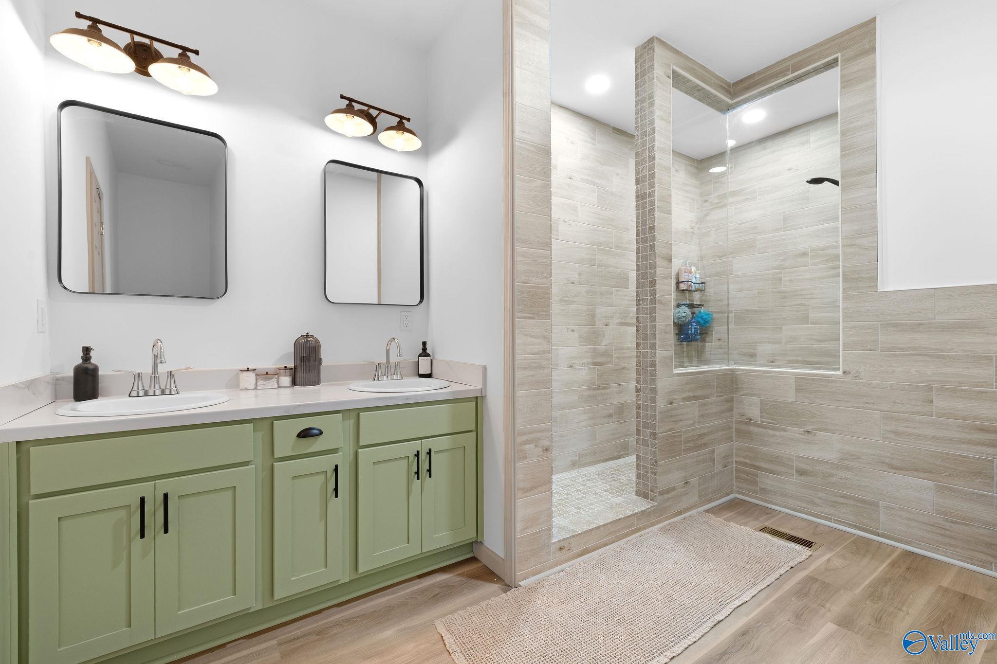 5701 Nixon Chapel Road