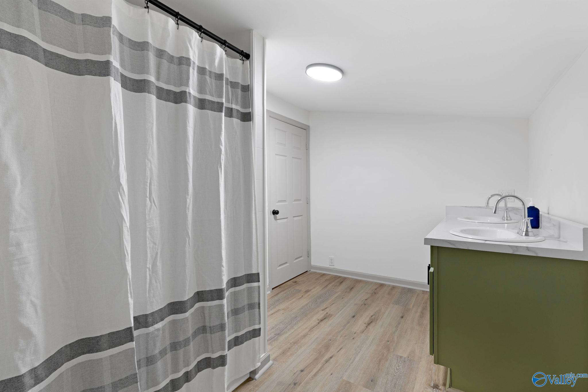 5701 Nixon Chapel Road