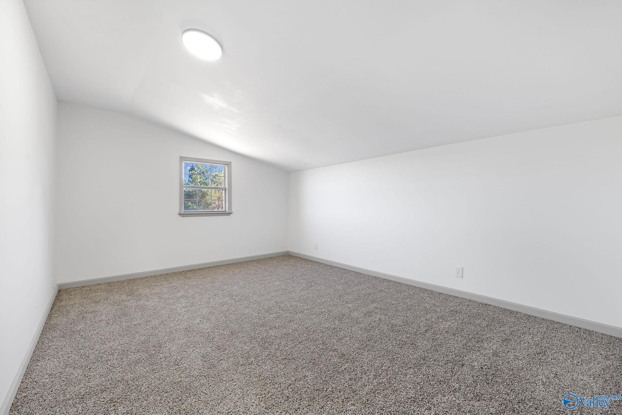 5701 Nixon Chapel Road