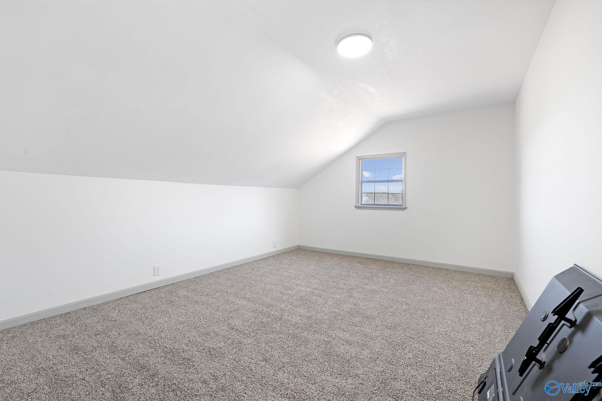 5701 Nixon Chapel Road