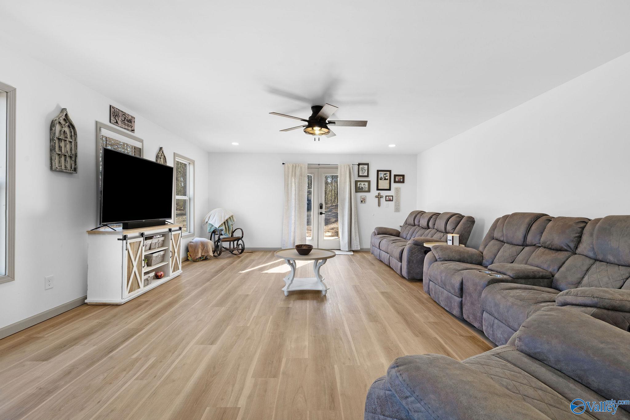 5701 Nixon Chapel Road