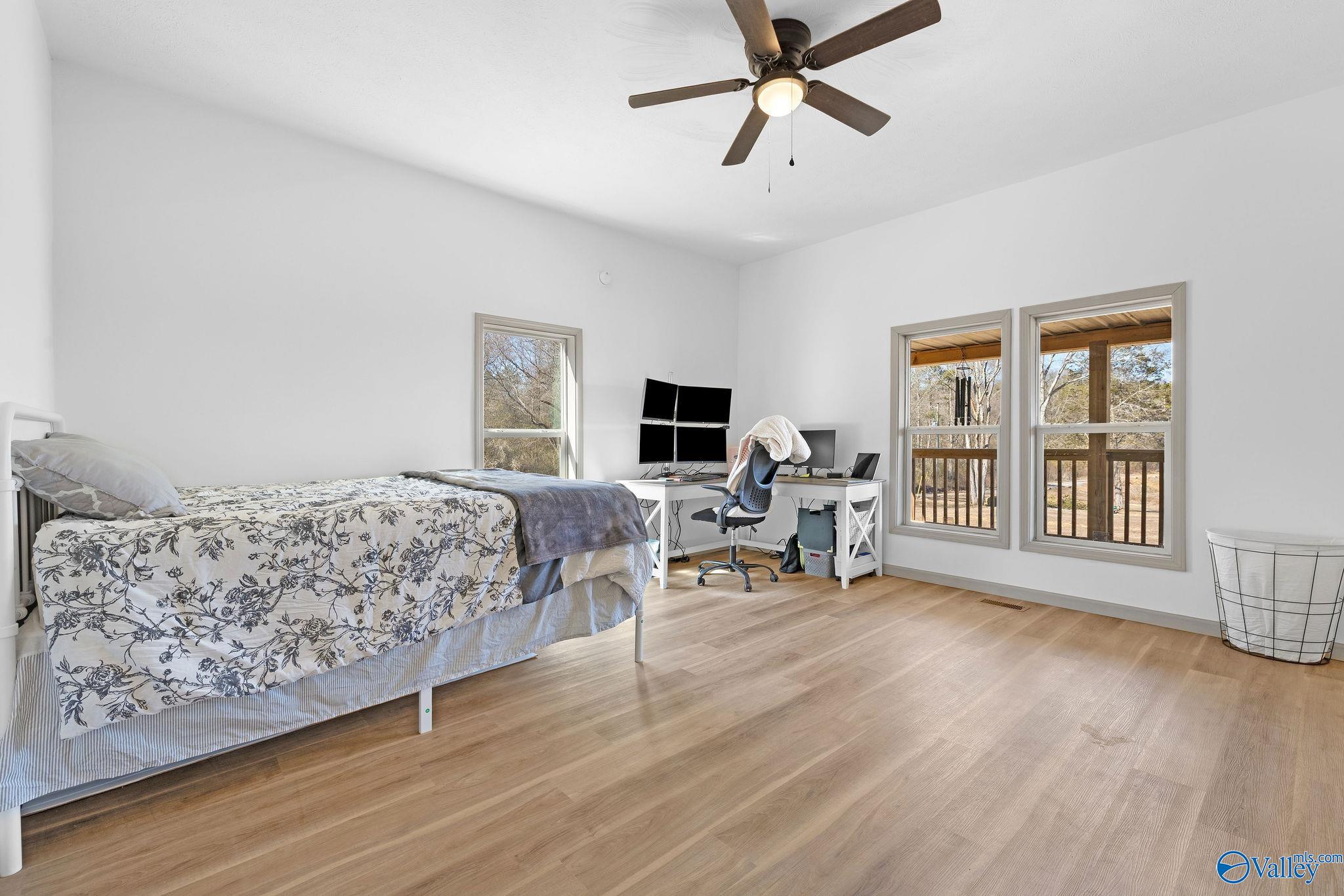 5701 Nixon Chapel Road