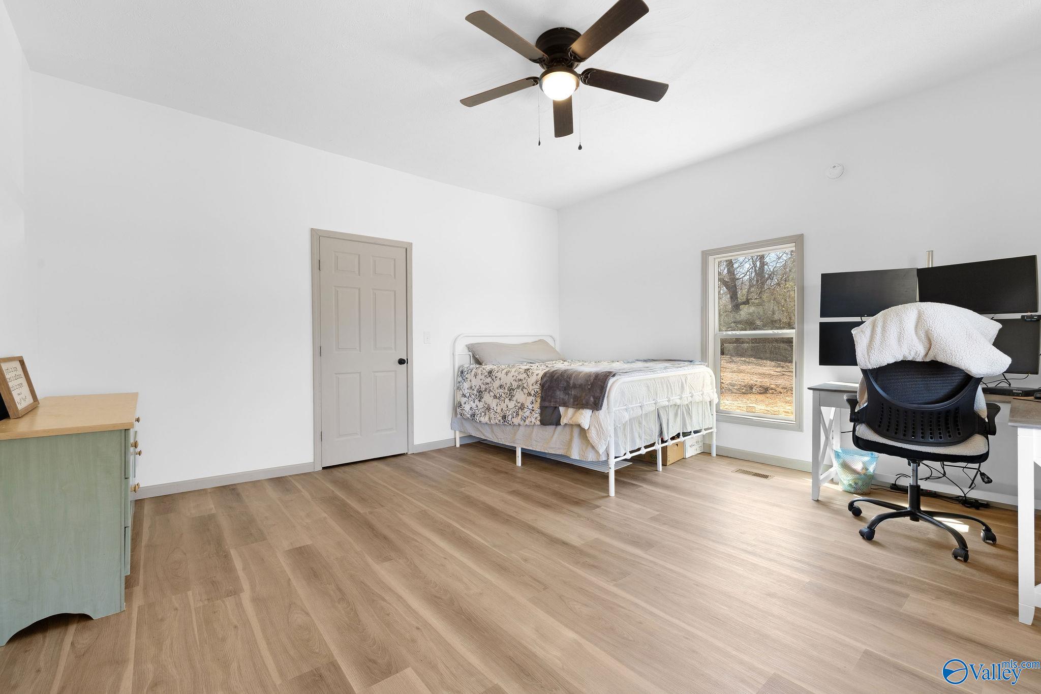 5701 Nixon Chapel Road