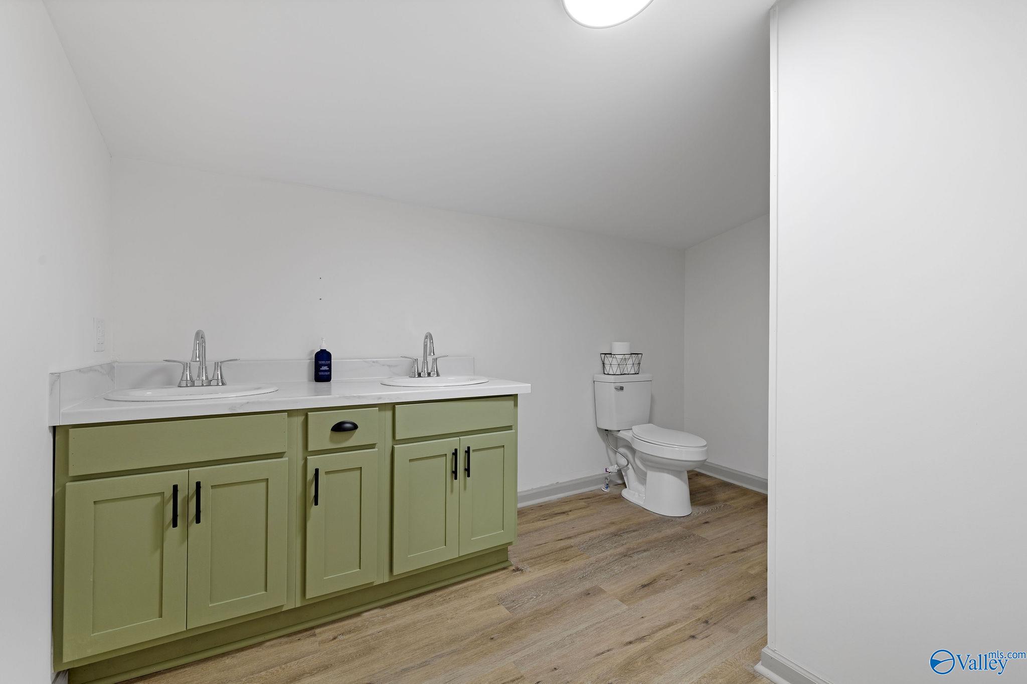 5701 Nixon Chapel Road