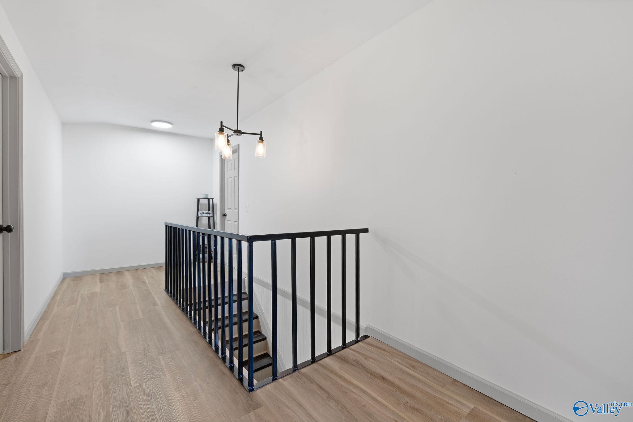 5701 Nixon Chapel Road