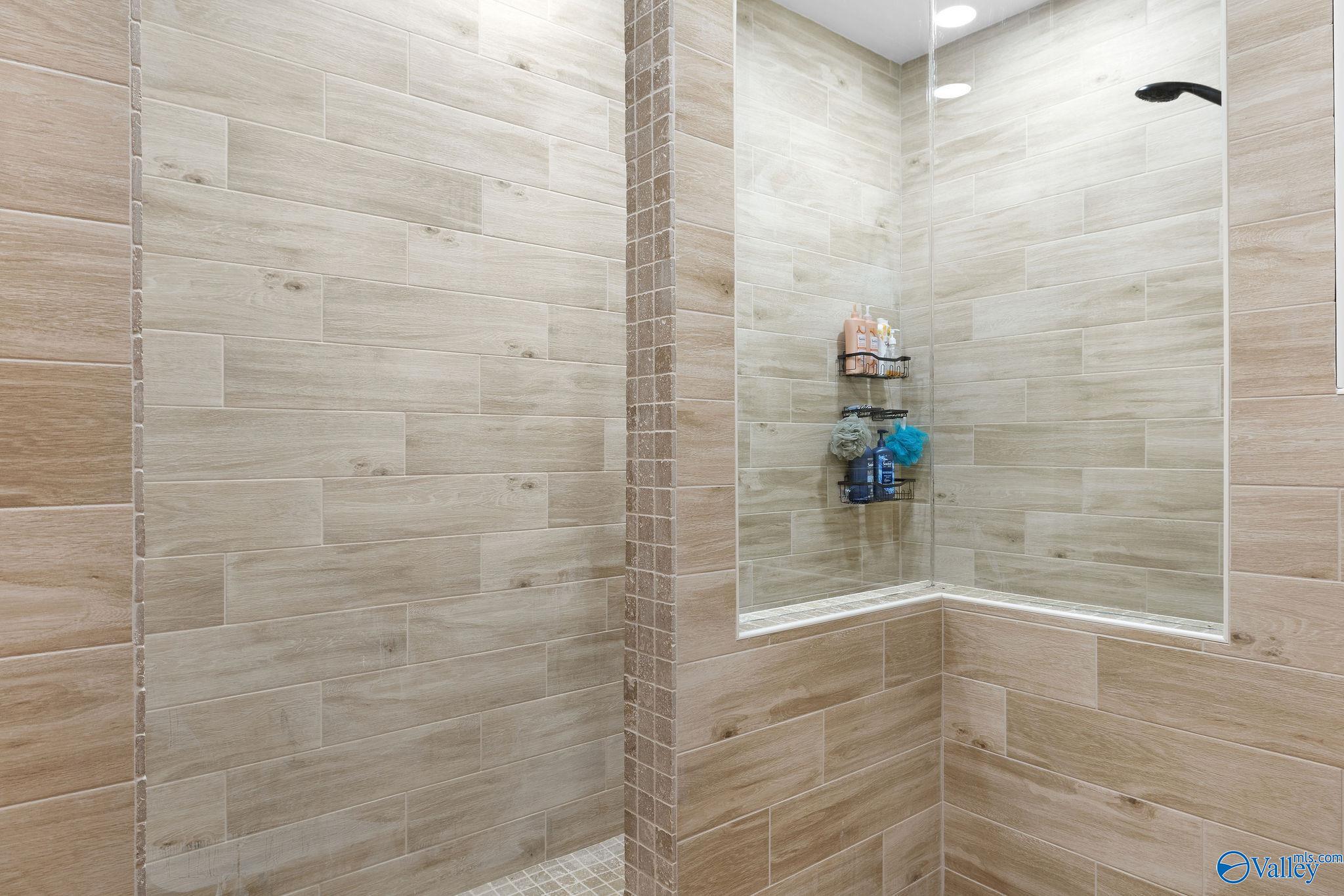 5701 Nixon Chapel Road